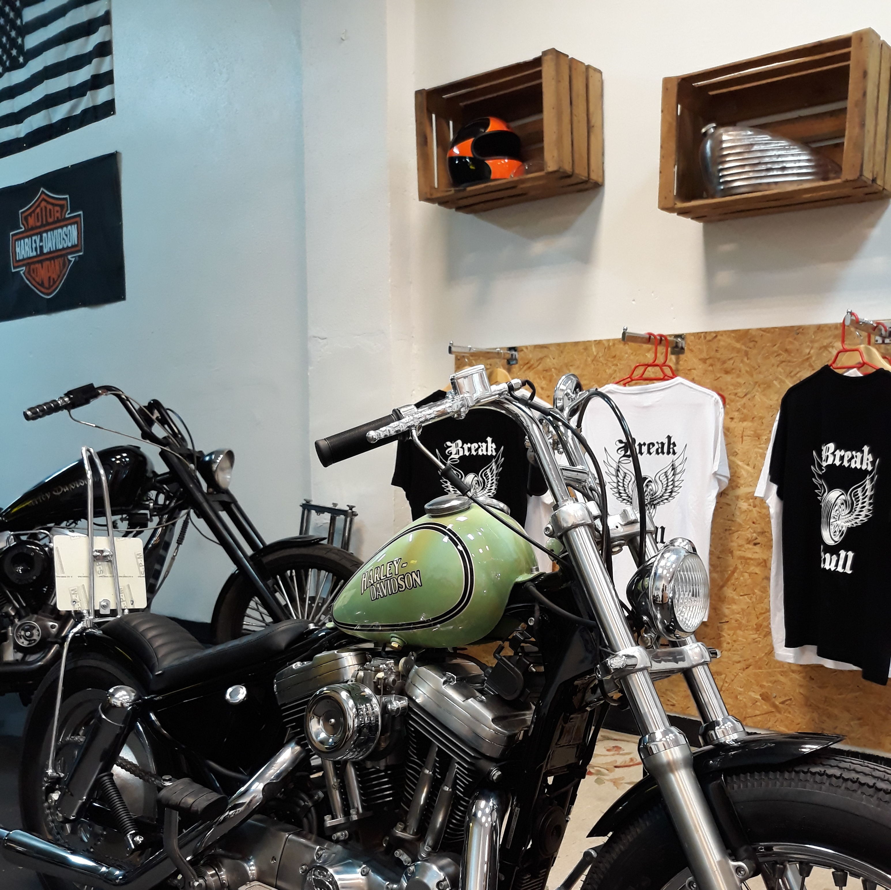 Harley davidson, shovelhead , bobber, chopper, custom ,motos custom Valencia, motos oldschool,sportster modificacion Harley davidson, shovelhead , bobber, chopper, custom ,motos custom Valencia, motos oldschool,sportster modificacion