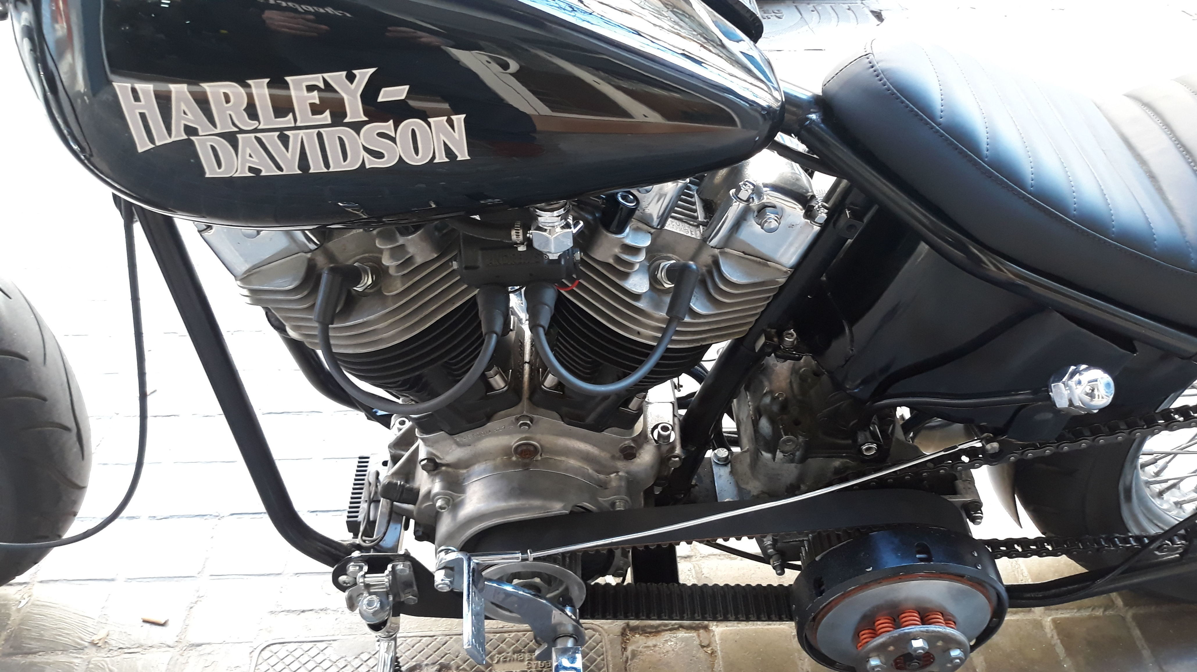 #bobbers #choppers #customshop #harleydavidson #shovelhead panhead #bobbers #choppers #customshop #harleydavidson #shovelhead panhead