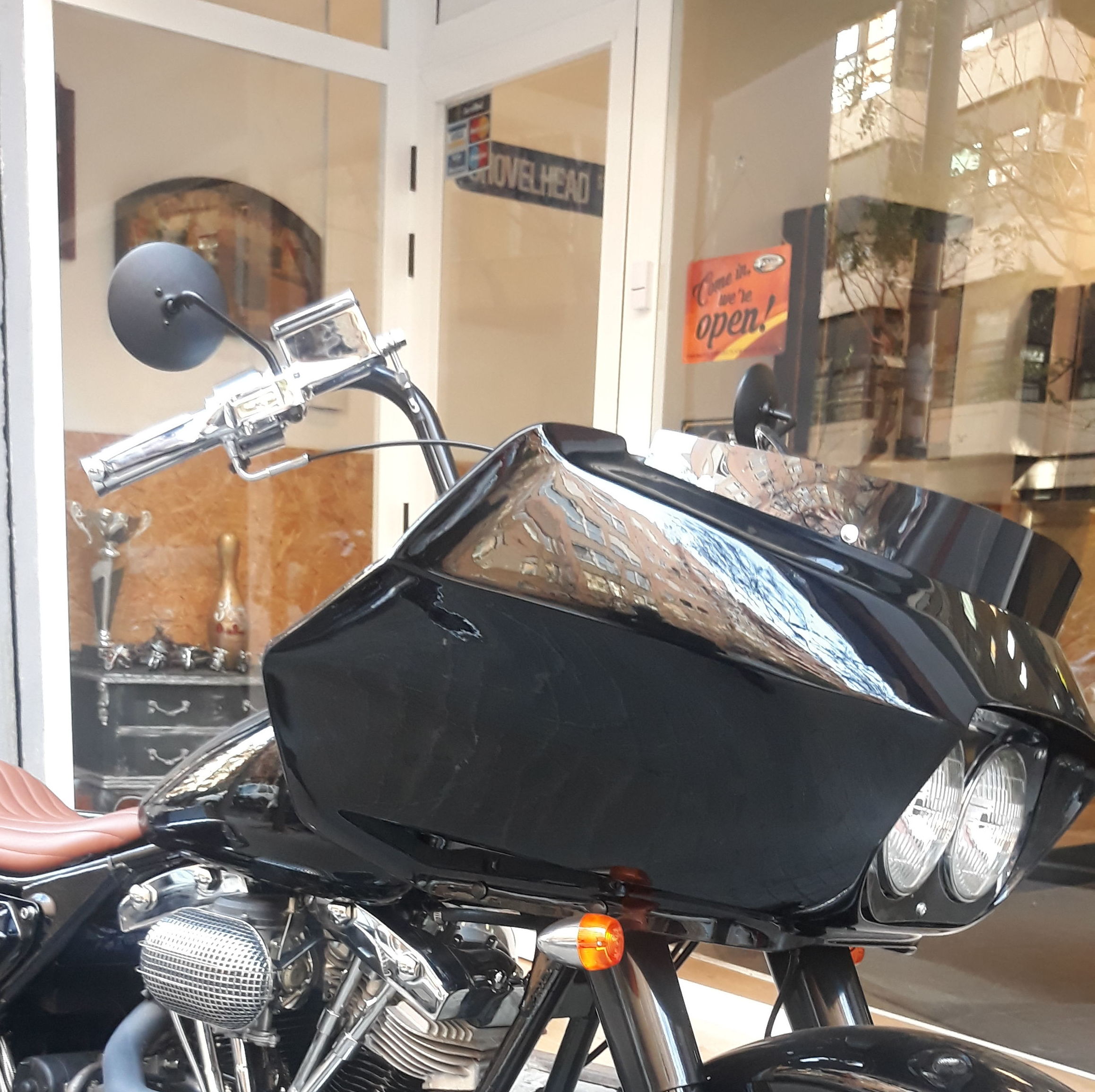 #bobbers #choppers #customshop #harleydavidson #shovelhead panhead #baggers #motos harley davidson Valencia #bobbers #choppers #customshop #harleydavidson #shovelhead panhead #baggers #motos harley davidson Valencia