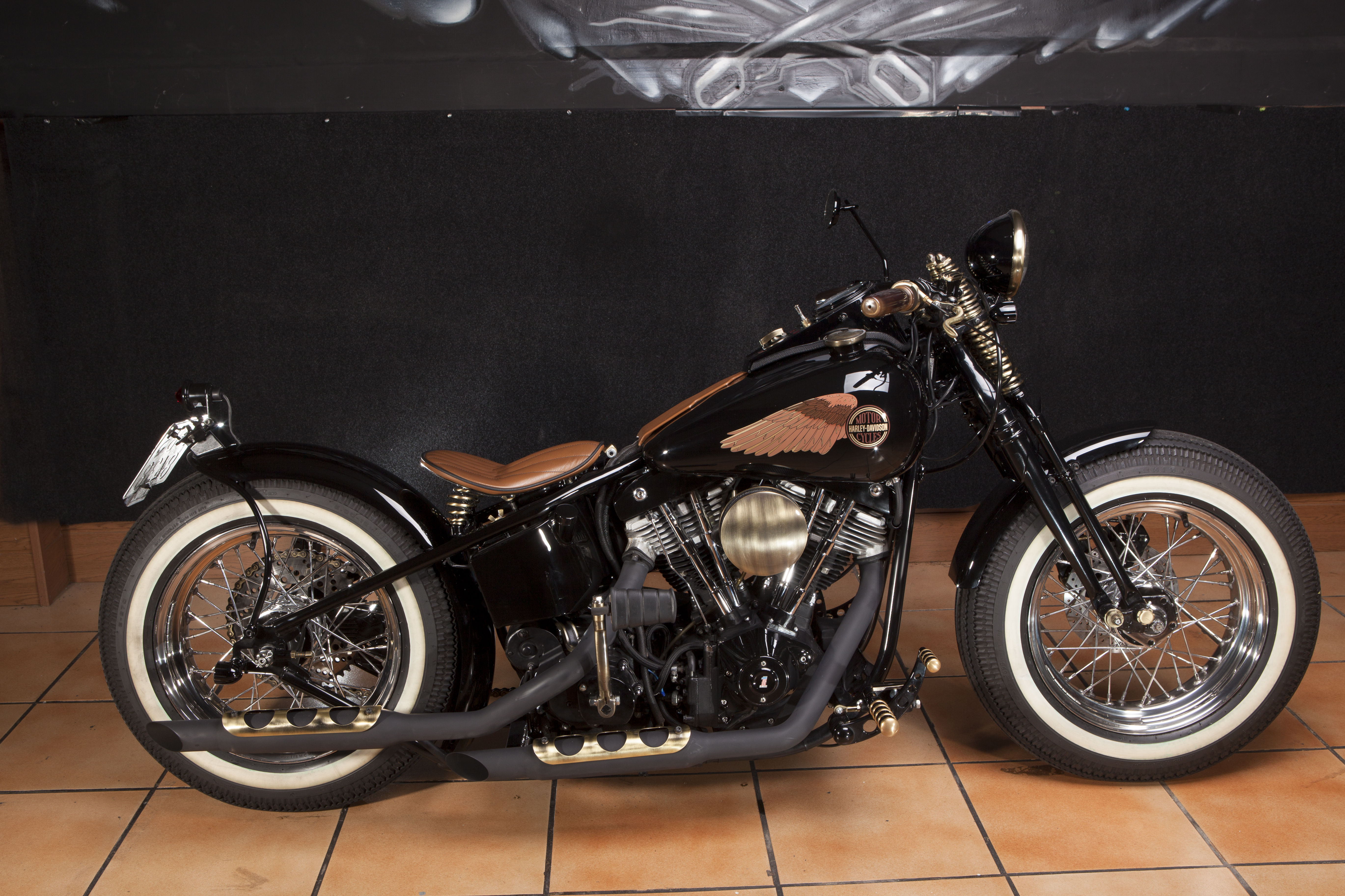 restauracion de motos antiguas,transformacion Harley Davidson,transformacion motos custom,transformacion de motos clasicas,shovelhead,moto bobber,chasis rigido,old schoold restauracion de motos antiguas,transformacion Harley Davidson,transformacion motos custom,transformacion de motos clasicas,shovelhead,moto bobber,chasis rigido,old schoold