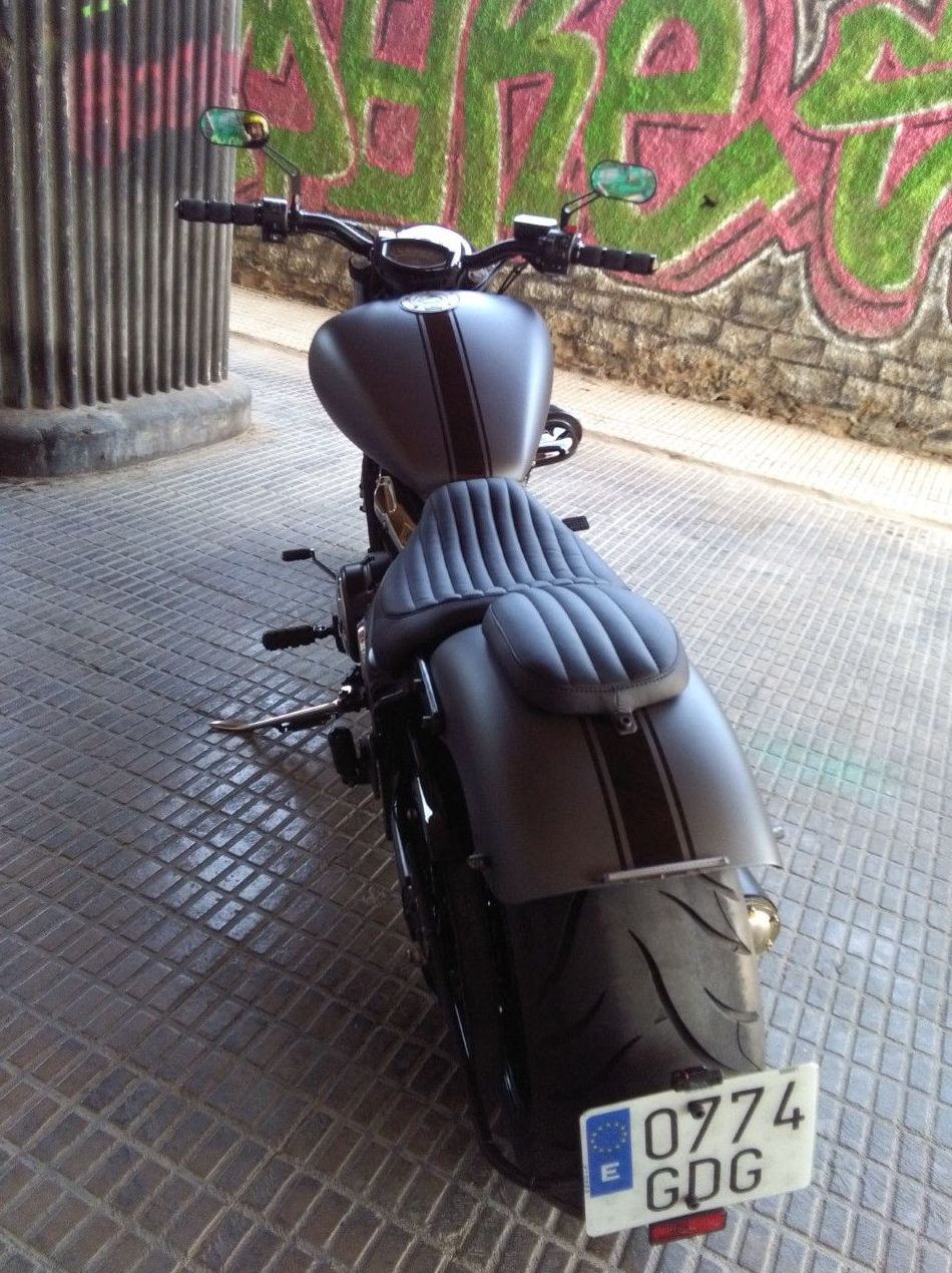 personalizar moto yamaha,transformacion motos,customizacion motos,luxury,motos custom personalizar moto yamaha,transformacion motos,customizacion motos,luxury,motos custom