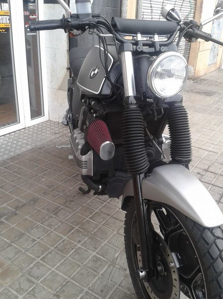 personalizacion bmw,personalizacion motos en valencia,transformacion motos,bmwk75,scrambler personalizacion bmw,personalizacion motos en valencia,transformacion motos,bmwk75,scrambler