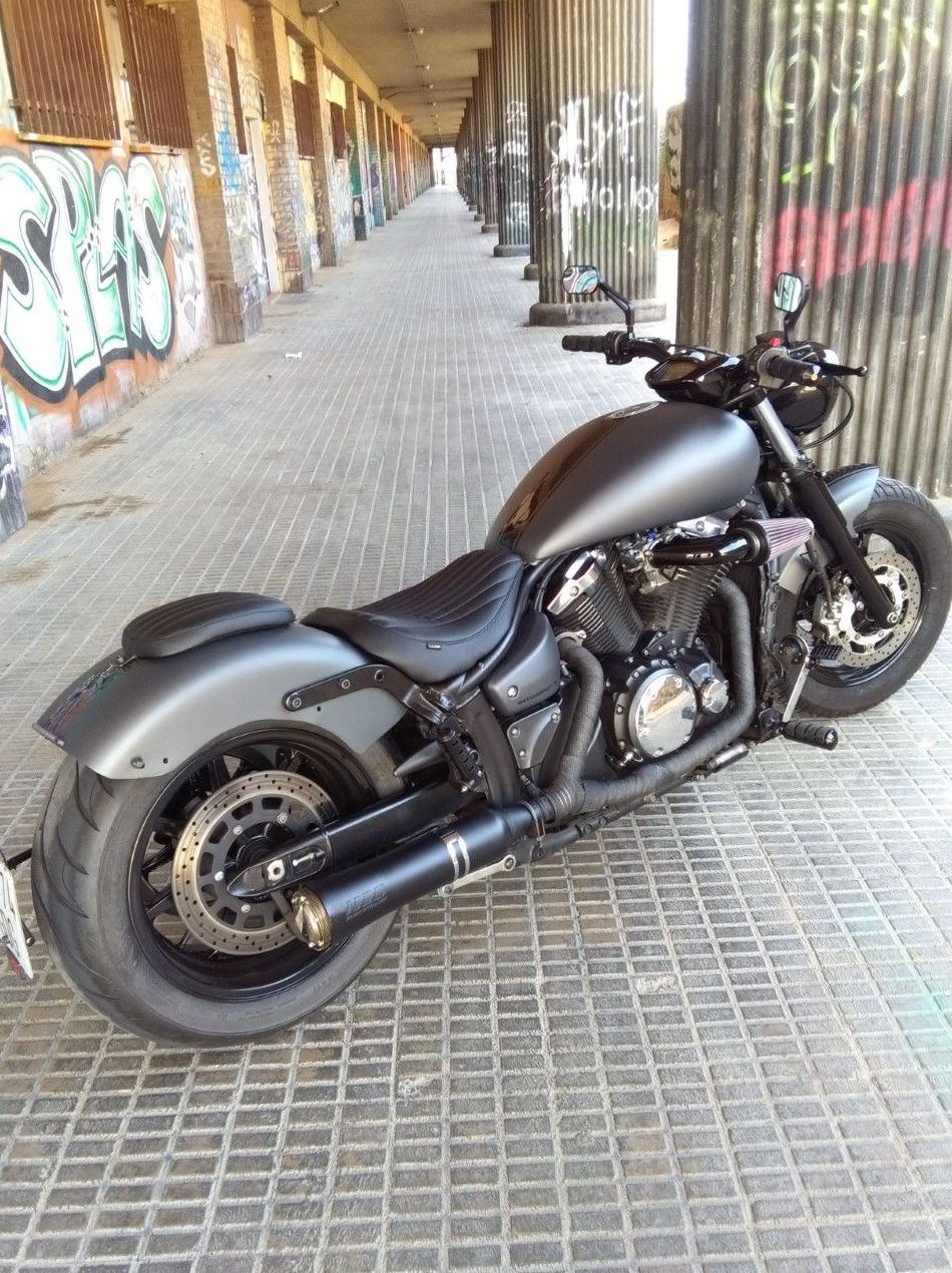 personalizar moto yamaha,transformacion motos,customizacion motos,luxury,motos custom personalizar moto yamaha,transformacion motos,customizacion motos,luxury,motos custom