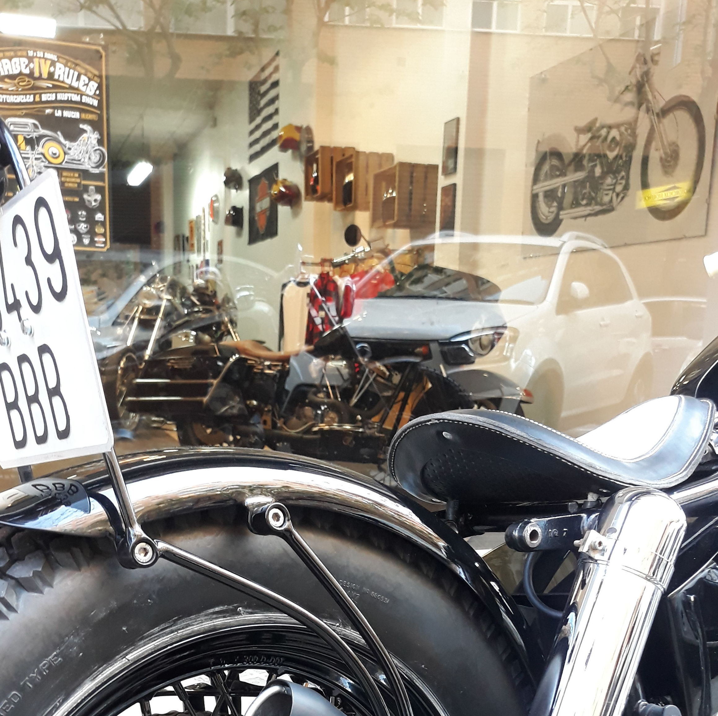 #bobbers #choppers #customshop #harleydavidson #shovelhead panhead #bobbers #choppers #customshop #harleydavidson #shovelhead panhead