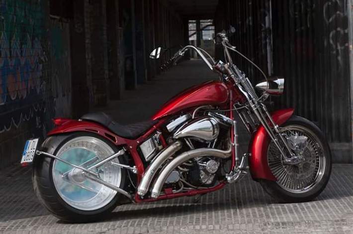 transformacion harley davidson,customizacion motos,construccion motos, motos exclusivas, venta motos custom transformacion harley davidson,customizacion motos,construccion motos, motos exclusivas, venta motos custom