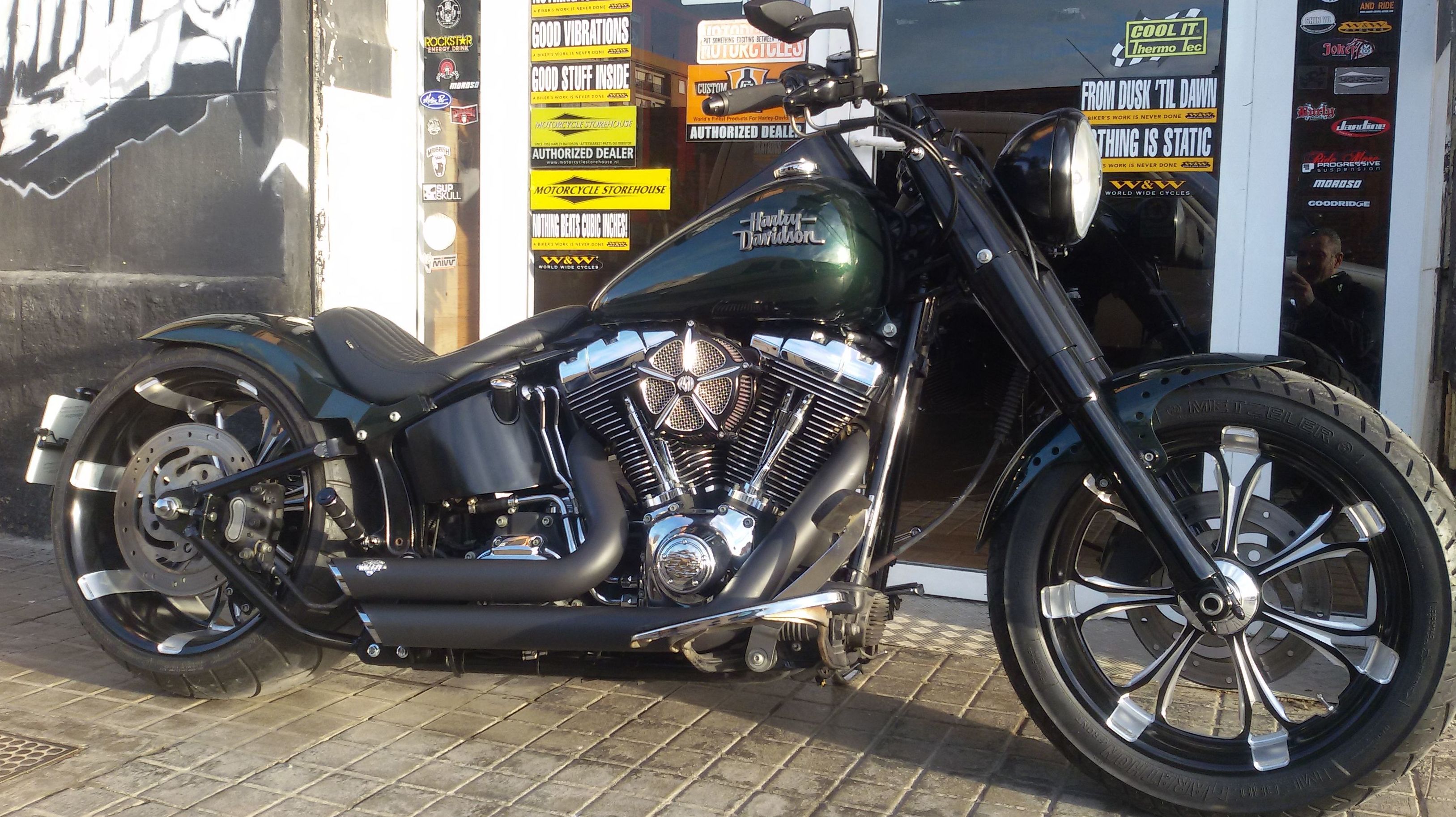 transformacion harley davidson, personalizacion motos,harley davidson , customizar motos custom, luxury,,bobbers transformacion harley davidson, personalizacion motos,harley davidson , customizar motos custom, luxury,,bobbers