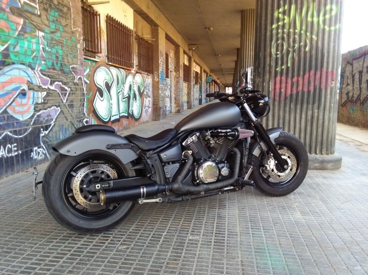 personalizar motos valencia, customizar motos,transformacion motos, transformacion yamaha, luxury personalizar motos valencia, customizar motos,transformacion motos, transformacion yamaha, luxury