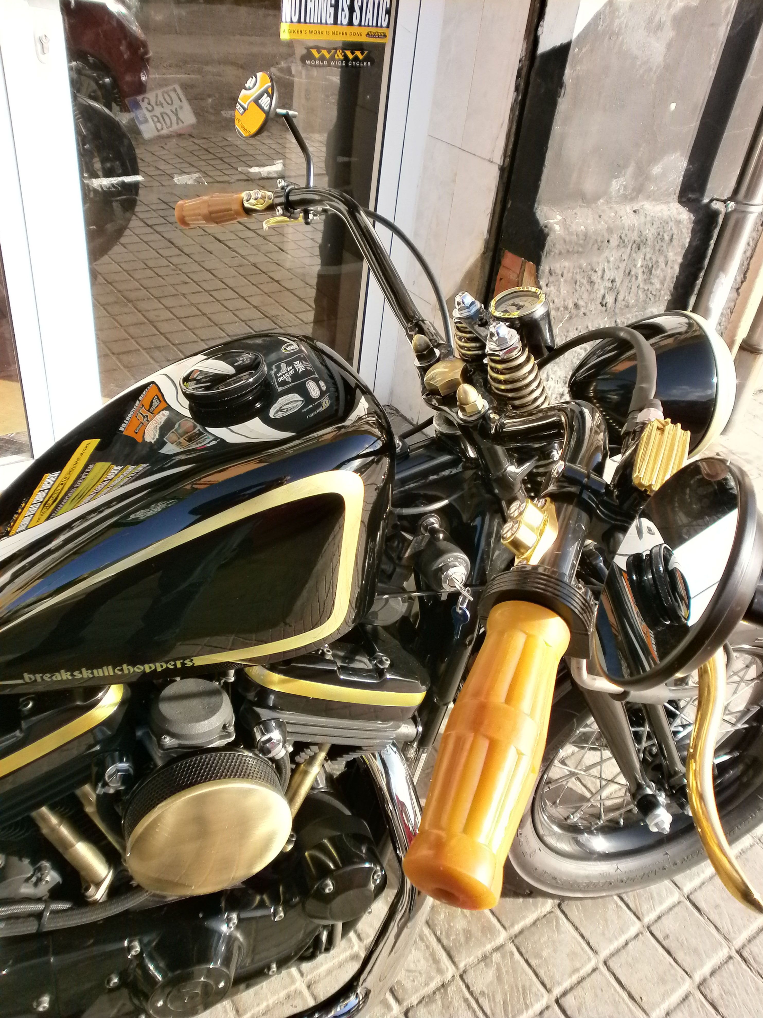customizacion sporster,harley davidson,transformacion sporster,bobber,custom,luxury,harley davidson valencia,customizacion en valencia,venta motos custom valencia customizacion sporster,harley davidson,transformacion sporster,bobber,custom,luxury,harley davidson valencia,customizacion en valencia,venta motos custom valencia