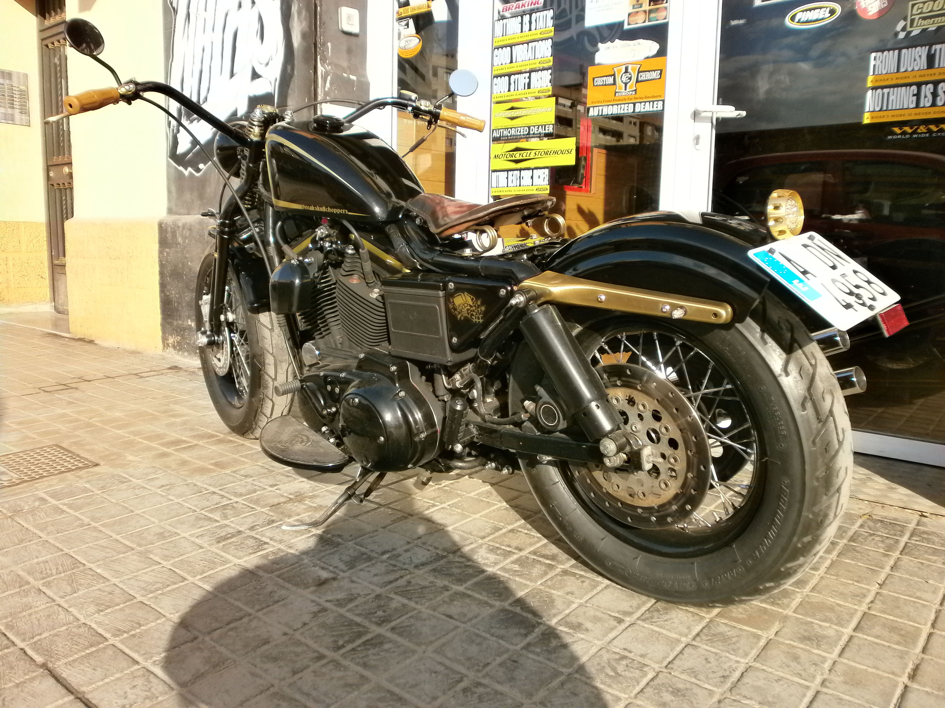 customizacion sporster,harley davidson,transformacion sporster,bobber,custom,luxury,harley davidson valencia,customizacion en valencia,venta motos custom valencia customizacion sporster,harley davidson,transformacion sporster,bobber,custom,luxury,harley davidson valencia,customizacion en valencia,venta motos custom valencia