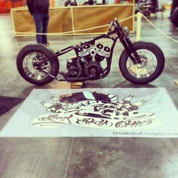 Transformación motos custom, Personalización motos custom, Restauración motos custom, Preparación motos custom, Reparacion motos custom, Tranformacion motos Harley Davidson, Break Skull Choppers, Restauracion motos clasicas, Personalizacion motos clásica Transformación motos custom, Personalización motos custom, Restauración motos custom, Preparación motos custom, Reparacion motos custom, Tranformacion motos Harley Davidson, Break Skull Choppers, Restauracion motos clasicas, Personalizacion motos clásica