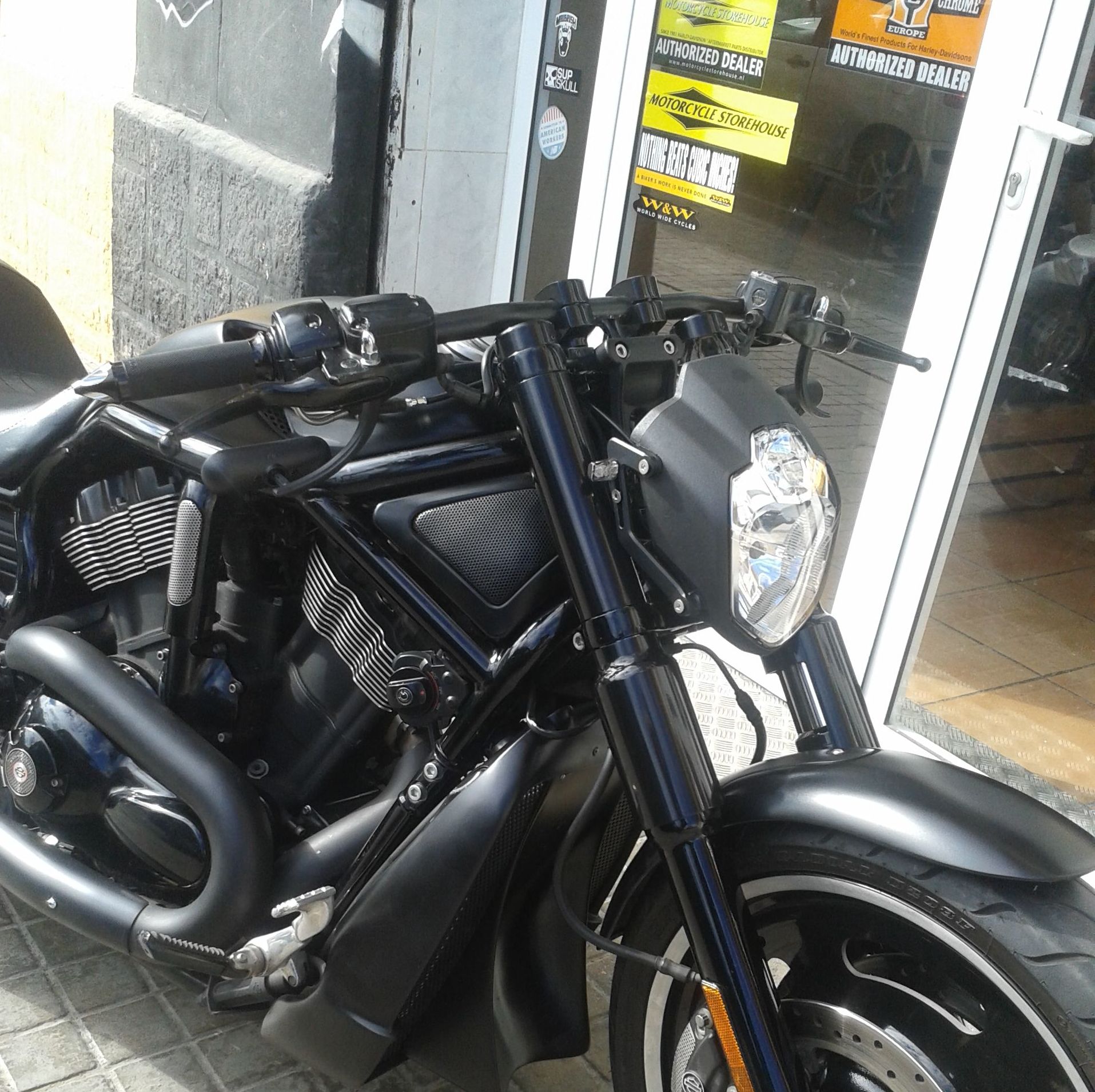 transformación vrod, personalización harley davidson, motos custom, , harleydavidson, venta motos custom transformación vrod, personalización harley davidson, motos custom, , harleydavidson, venta motos custom