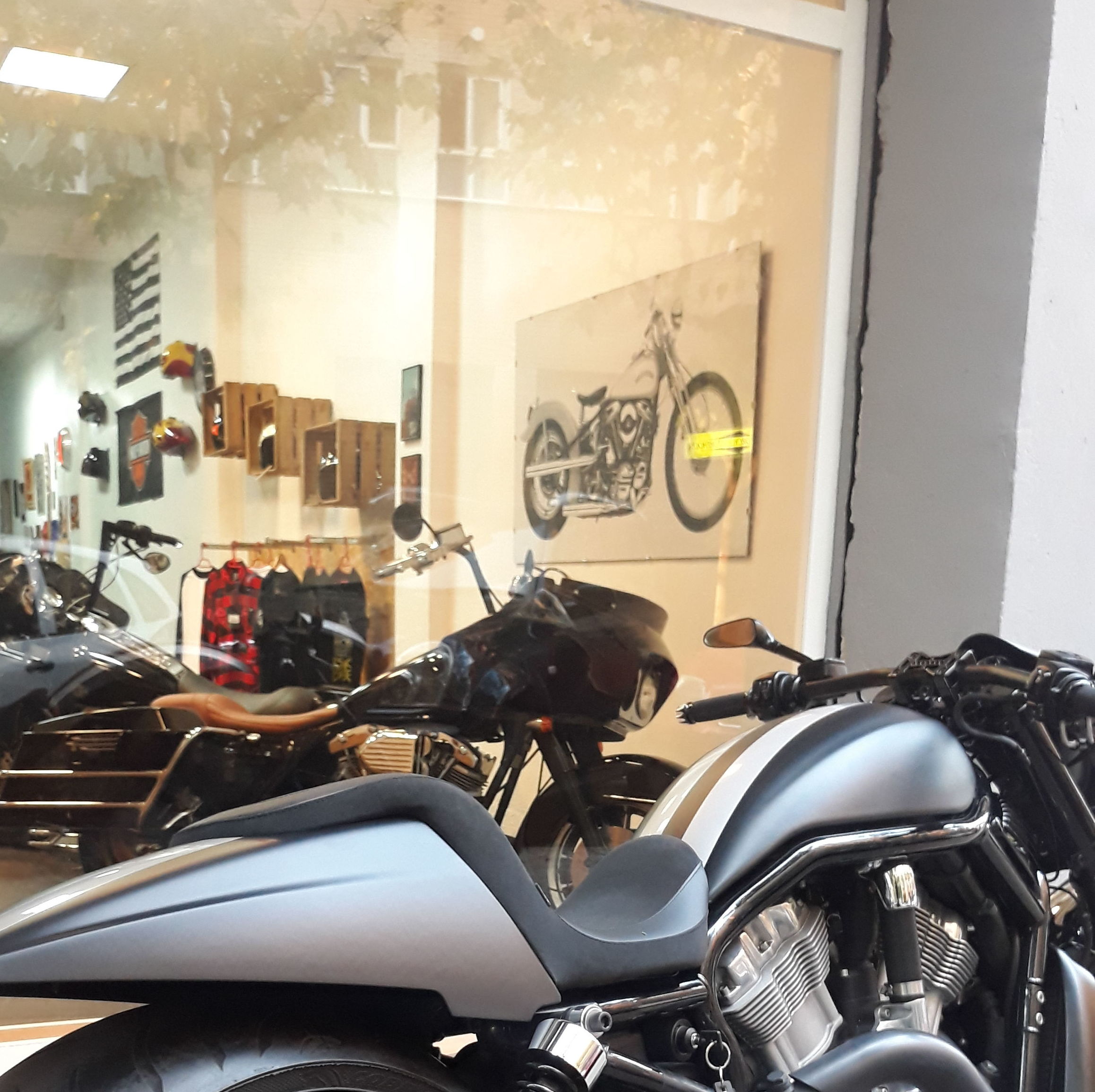 harley davidson Valencia, vrod , personalización harley davidson , transformación harley davidson vrod , custom , custom valencia harley davidson Valencia, vrod , personalización harley davidson , transformación harley davidson vrod , custom , custom valencia