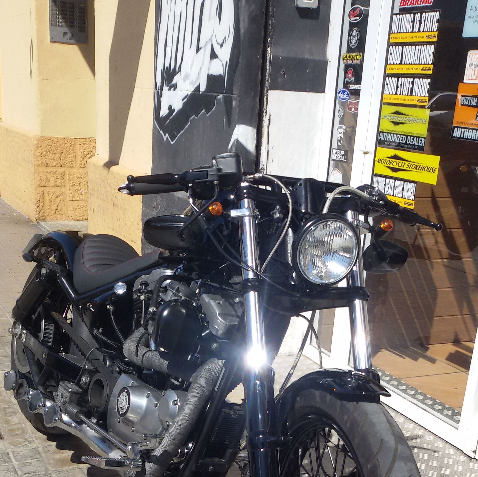 motos custom valencia, transformacion harley davidson , motos a medida, luxury motos custom valencia, transformacion harley davidson , motos a medida, luxury