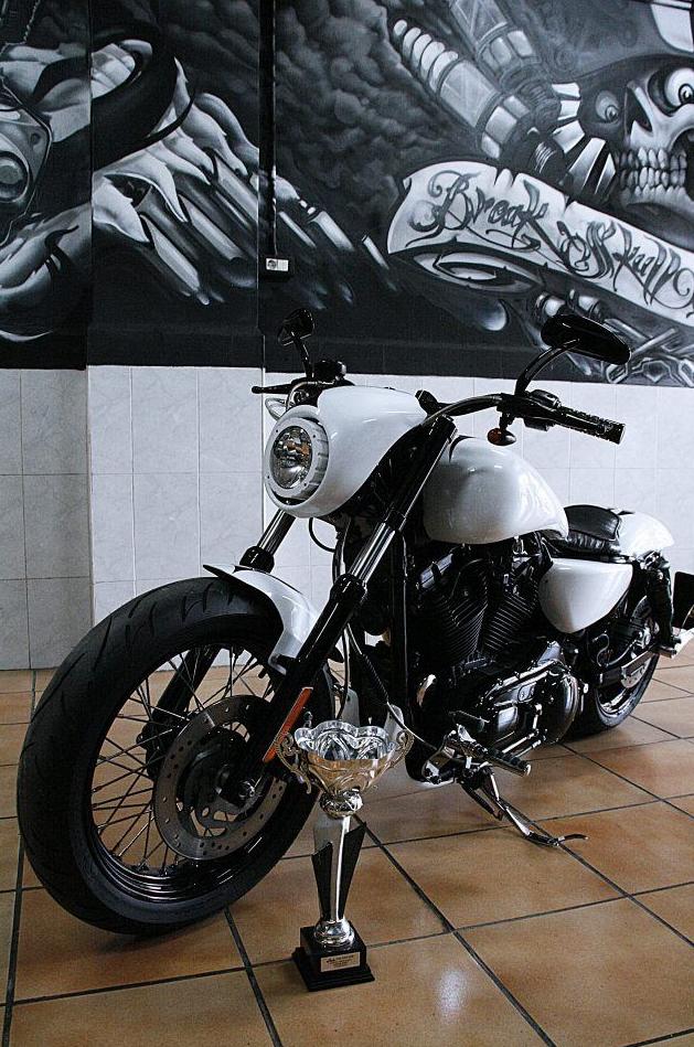 Transformacion moto custom,transformacion Harley Davidson,transformacion sportster,tranformacion drag style,transformacion Break Skull Choppers Transformacion moto custom,transformacion Harley Davidson,transformacion sportster,tranformacion drag style,transformacion Break Skull Choppers