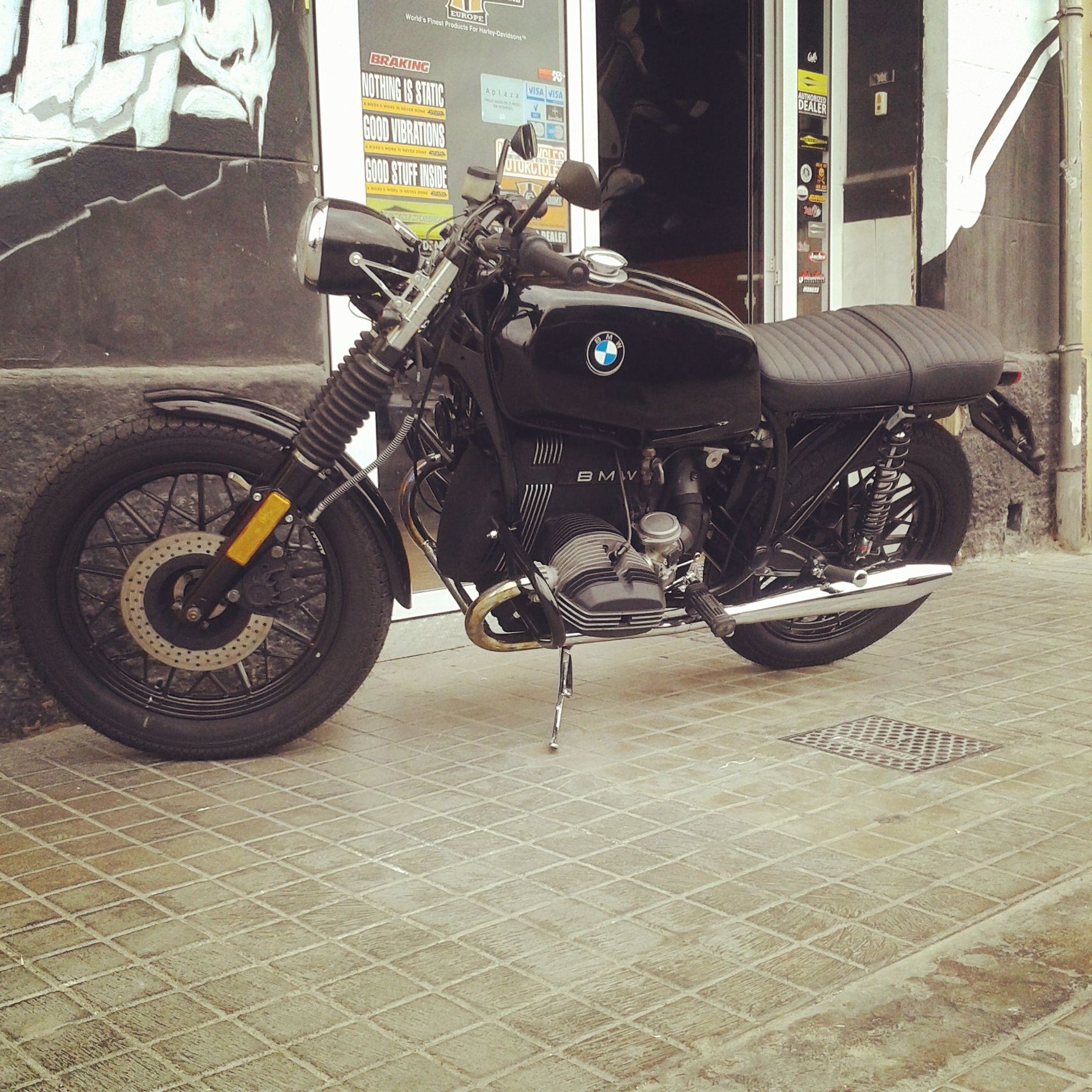 restauracion motos clasicas, personalizacion motos, customizacion motos, bmw, bmwr65 restauracion motos clasicas, personalizacion motos, customizacion motos, bmw, bmwr65