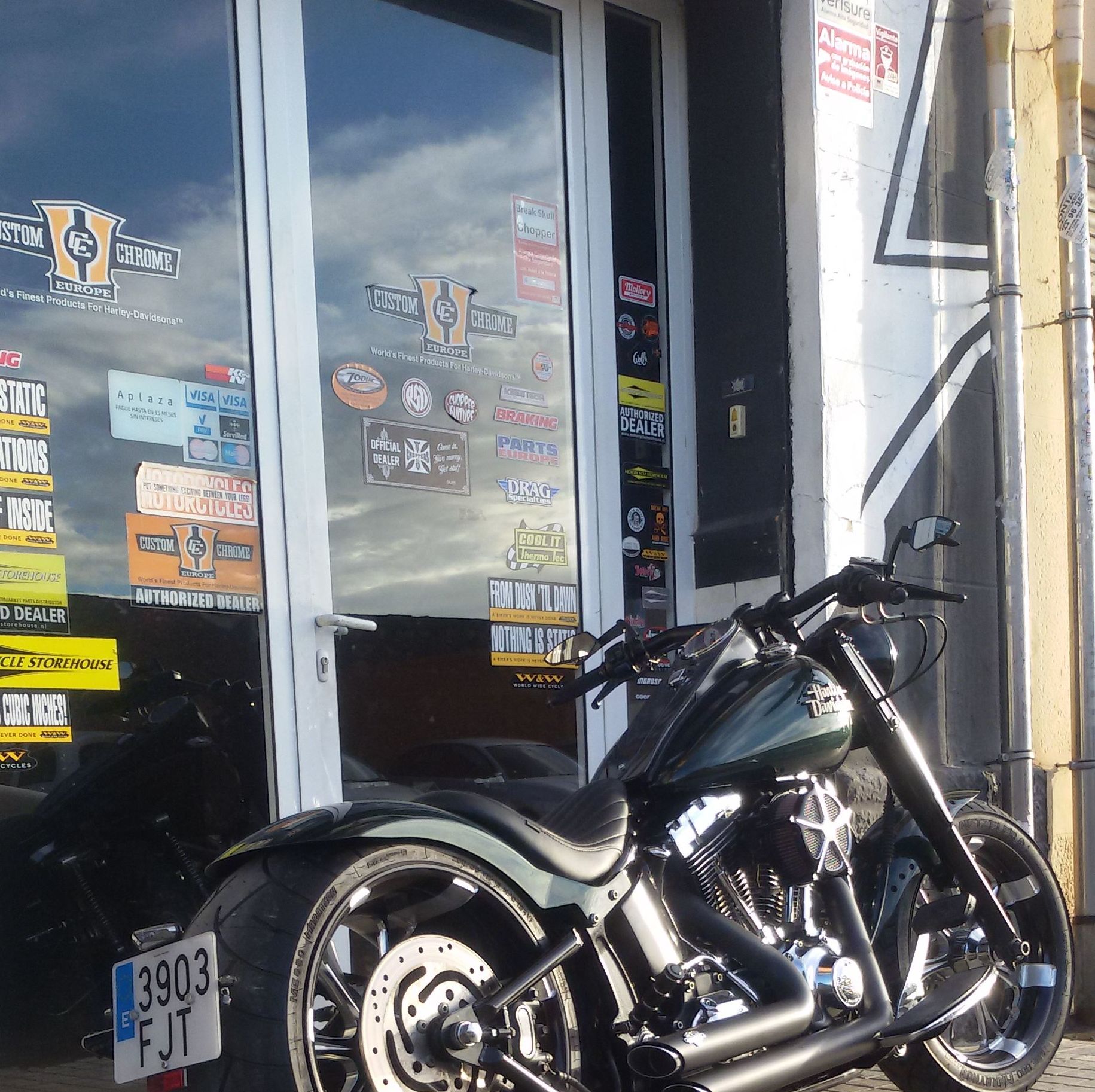transformacion hayley davidson, personalizacion motos custom, harley davidson , customizar motos, luxury transformacion hayley davidson, personalizacion motos custom, harley davidson , customizar motos, luxury
