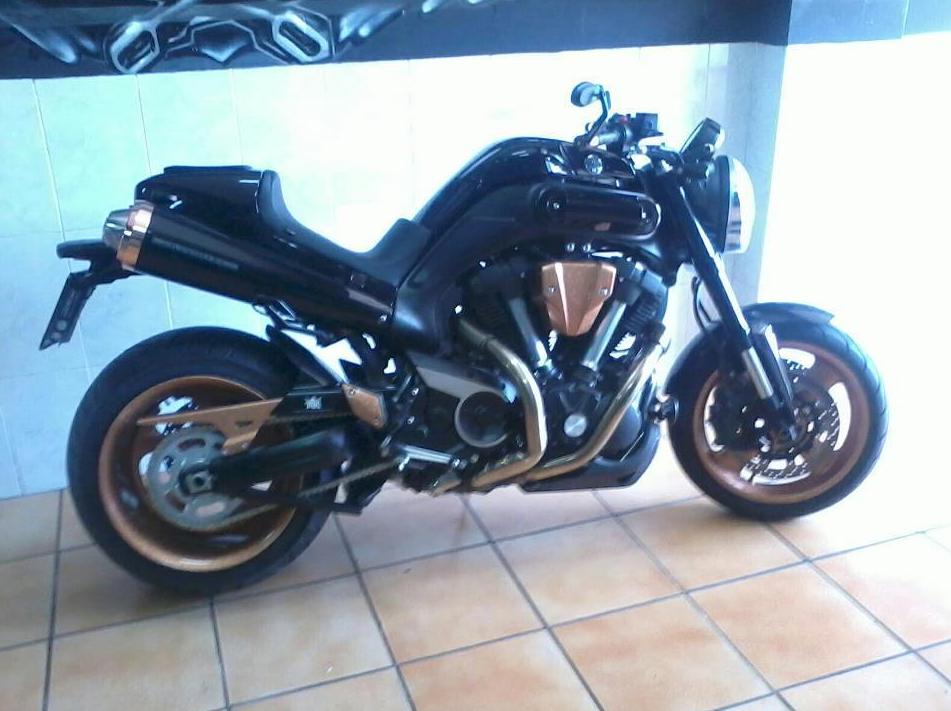 Transformacion moto japonesa,transformacion yamaha mt 01,montaje kids de rueda superancha para deportivas Transformacion moto japonesa,transformacion yamaha mt 01,montaje kids de rueda superancha para deportivas