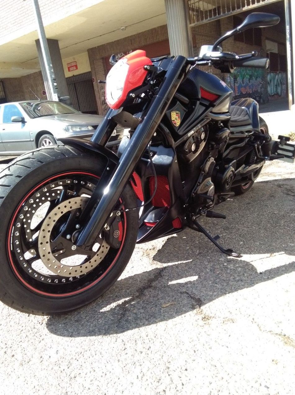 break skull choppers, harley davidson, vrod, transformacion harley davidson, personalizar motos, construccion motos break skull choppers, harley davidson, vrod, transformacion harley davidson, personalizar motos, construccion motos