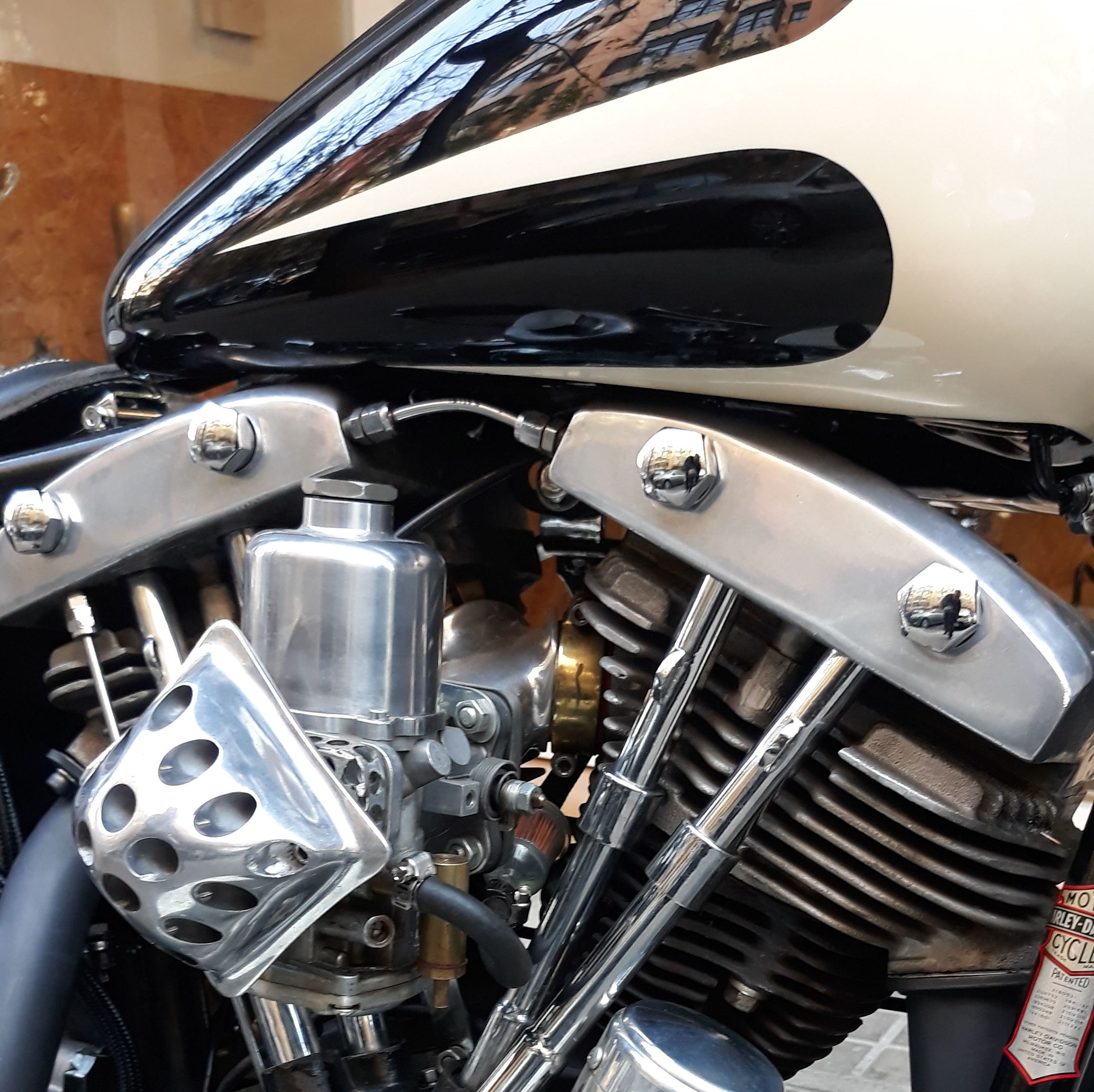 #bobbers #choppers #customshop #harleydavidson #shovelhead panhead #bobbers #choppers #customshop #harleydavidson #shovelhead panhead