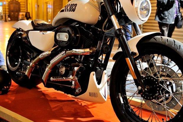 Transformacion moto custom,transformacion Harley Davidson,transformacion sportster,tranformacion drag style,transformacion Break Skull Choppers Transformacion moto custom,transformacion Harley Davidson,transformacion sportster,tranformacion drag style,transformacion Break Skull Choppers