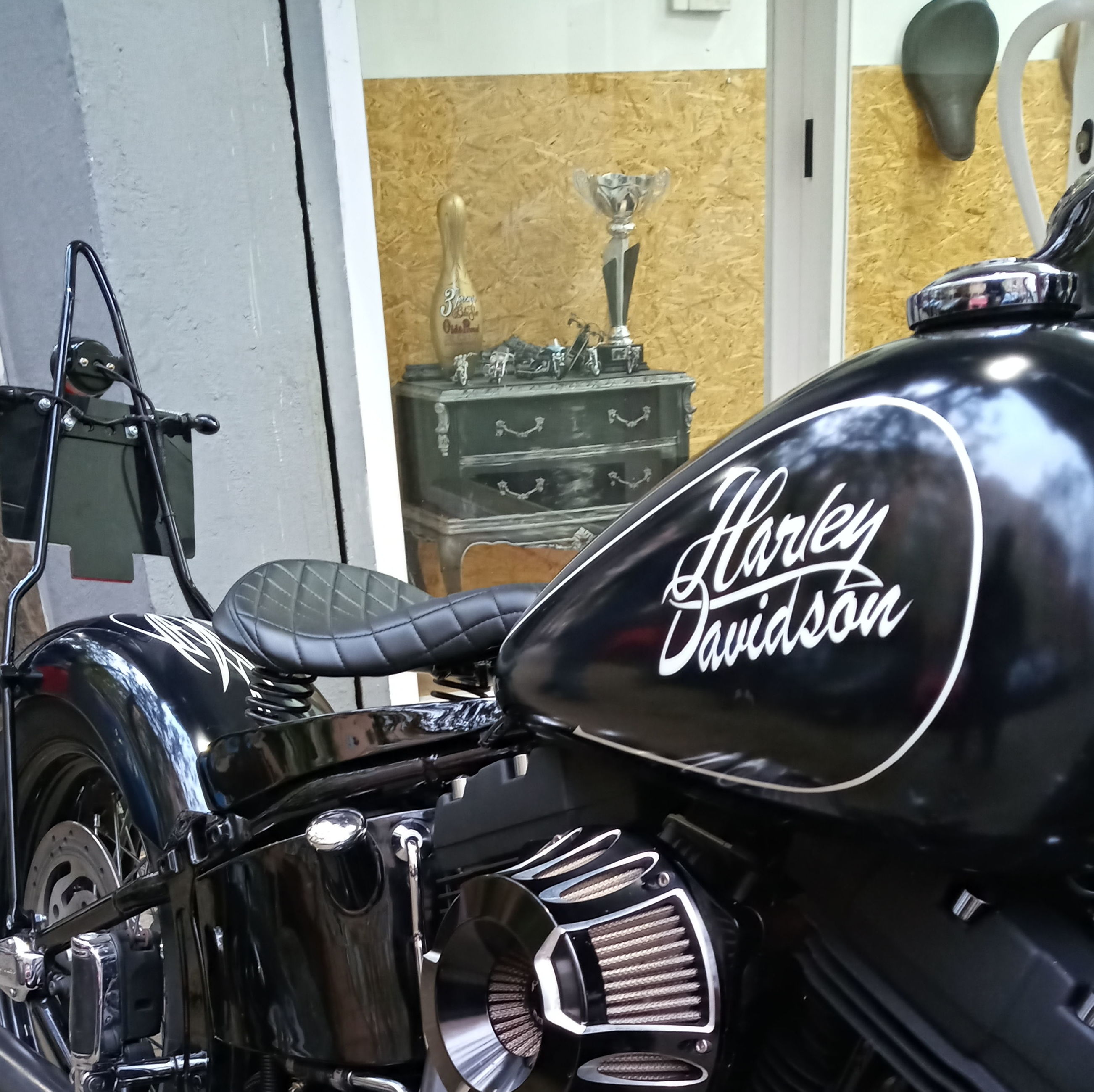 Harley davidson , crossbones , bobbers , choppers , motorcycle , transformacion harley davidson , harley davidson valencia , personalizar moto custon , personalizar harley davidson Harley davidson , crossbones , bobbers , choppers , motorcycle , transformacion harley davidson , harley davidson valencia , personalizar moto custon , personalizar harley davidson