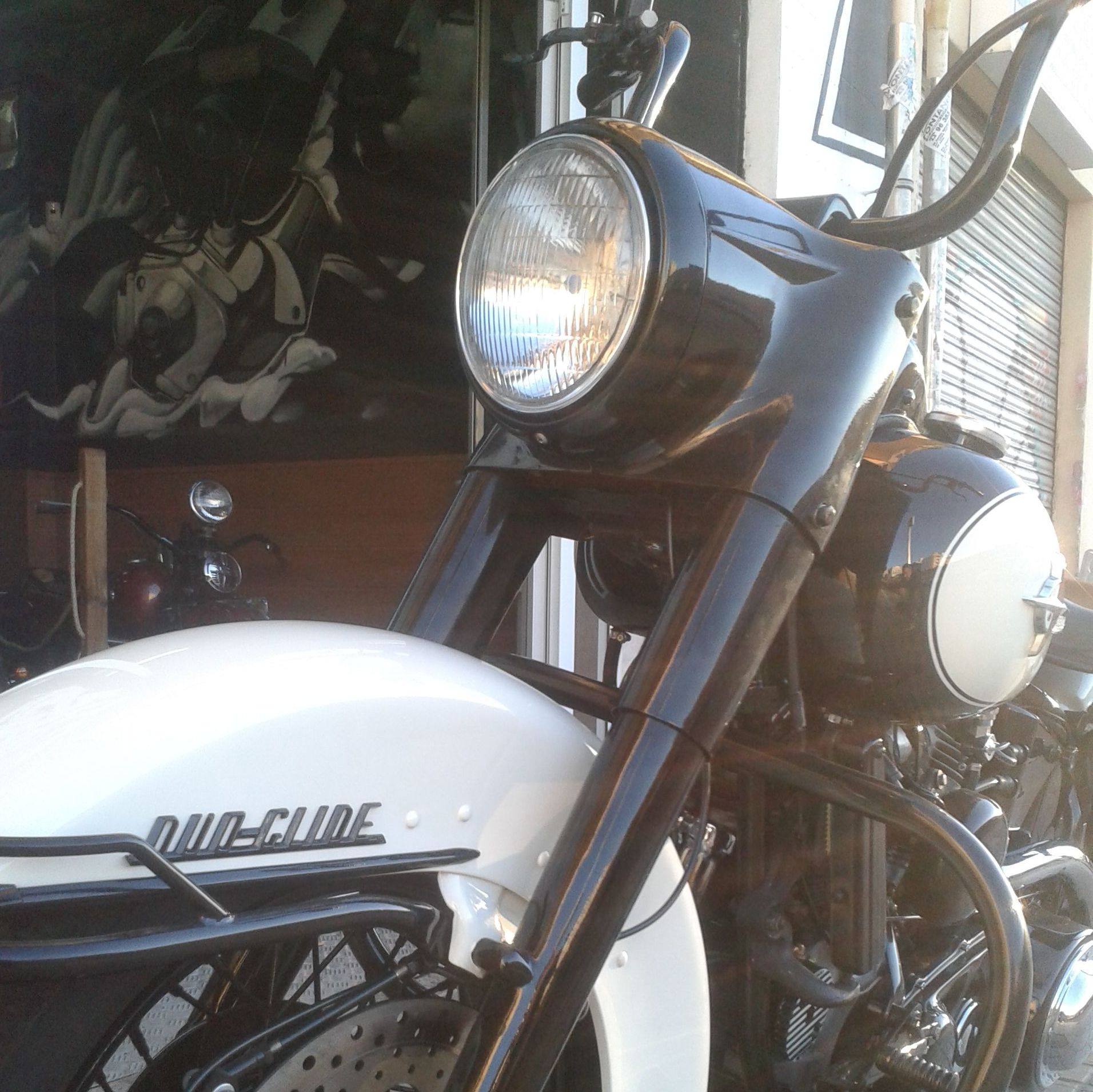 transformación motos custom, restauracion motos clasicas, harley davidson transformación motos custom, restauracion motos clasicas, harley davidson
