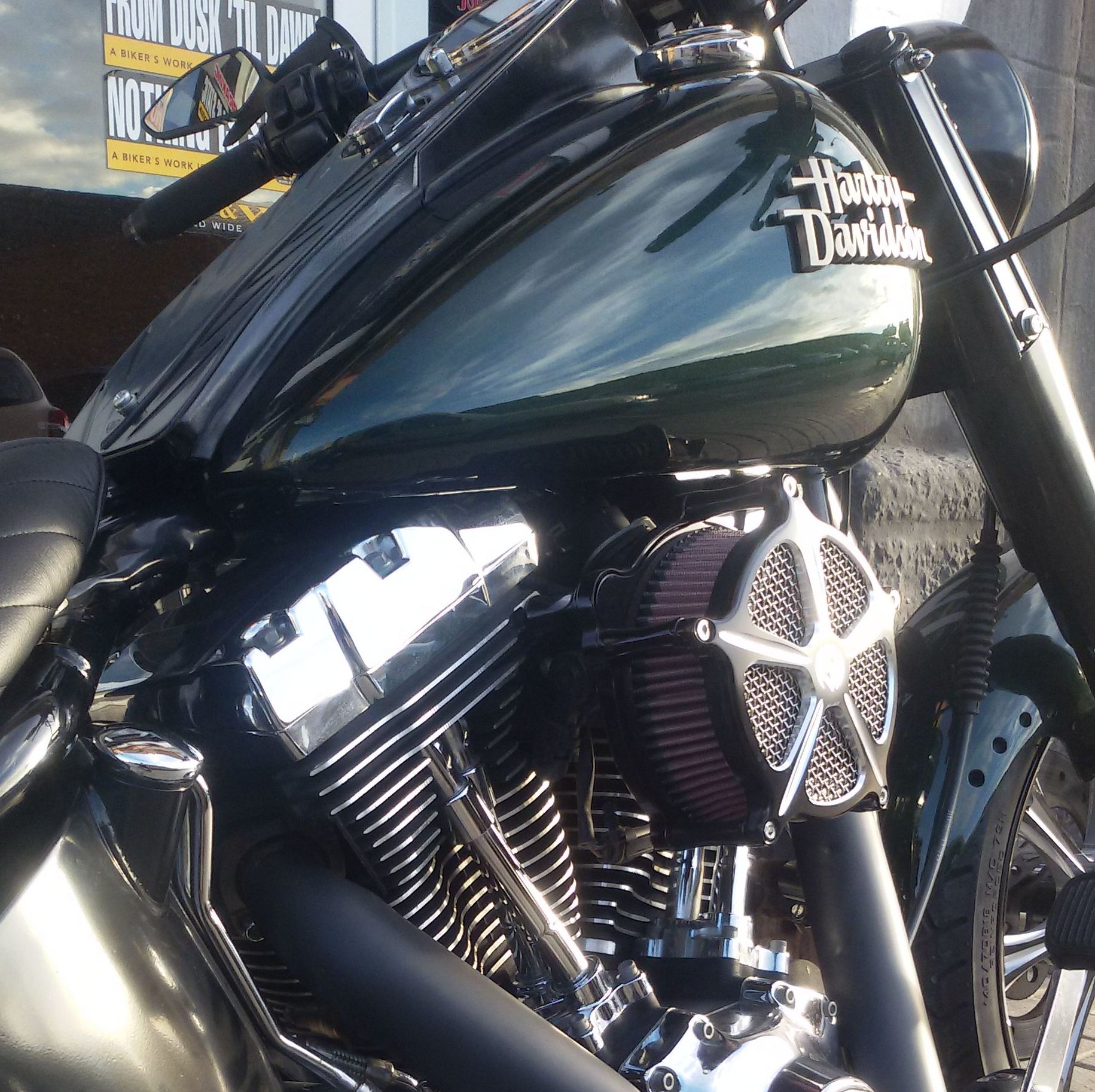 customizar harley, transformacion motos custom,personalizar motos, luxury, motores harley customizar harley, transformacion motos custom,personalizar motos, luxury, motores harley