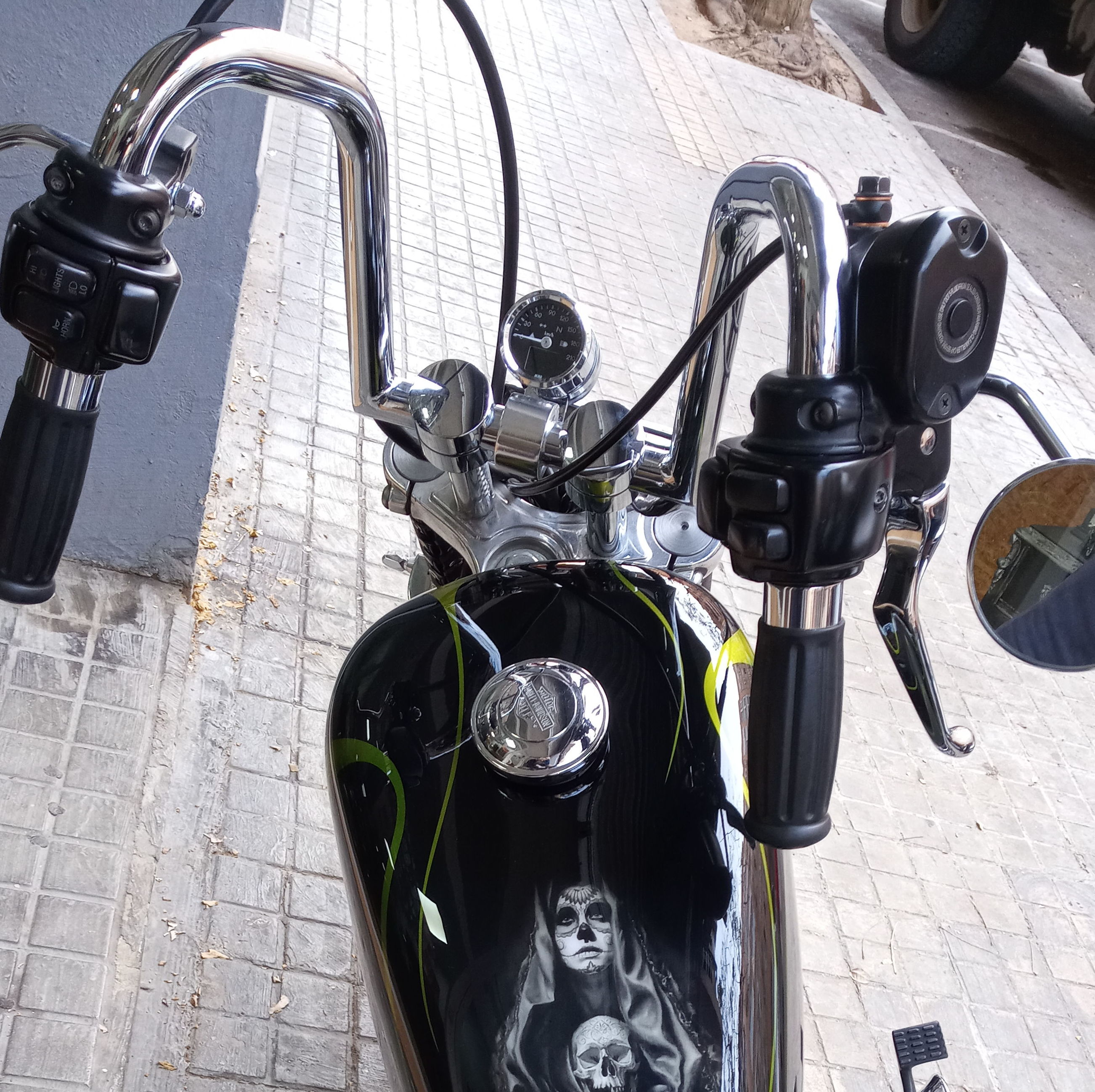 Harley davidson , bobber , choppers , sportster , custom , motorcycle ,old school , personalización harley davidson valencia , customizaciom moto Harley davidson , bobber , choppers , sportster , custom , motorcycle ,old school , personalización harley davidson valencia , customizaciom moto