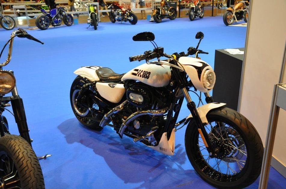 Transformacion moto custom,transformacion Harley Davidson,transformacion sportster,tranformacion drag style,transformacion Break Skull Choppers Transformacion moto custom,transformacion Harley Davidson,transformacion sportster,tranformacion drag style,transformacion Break Skull Choppers