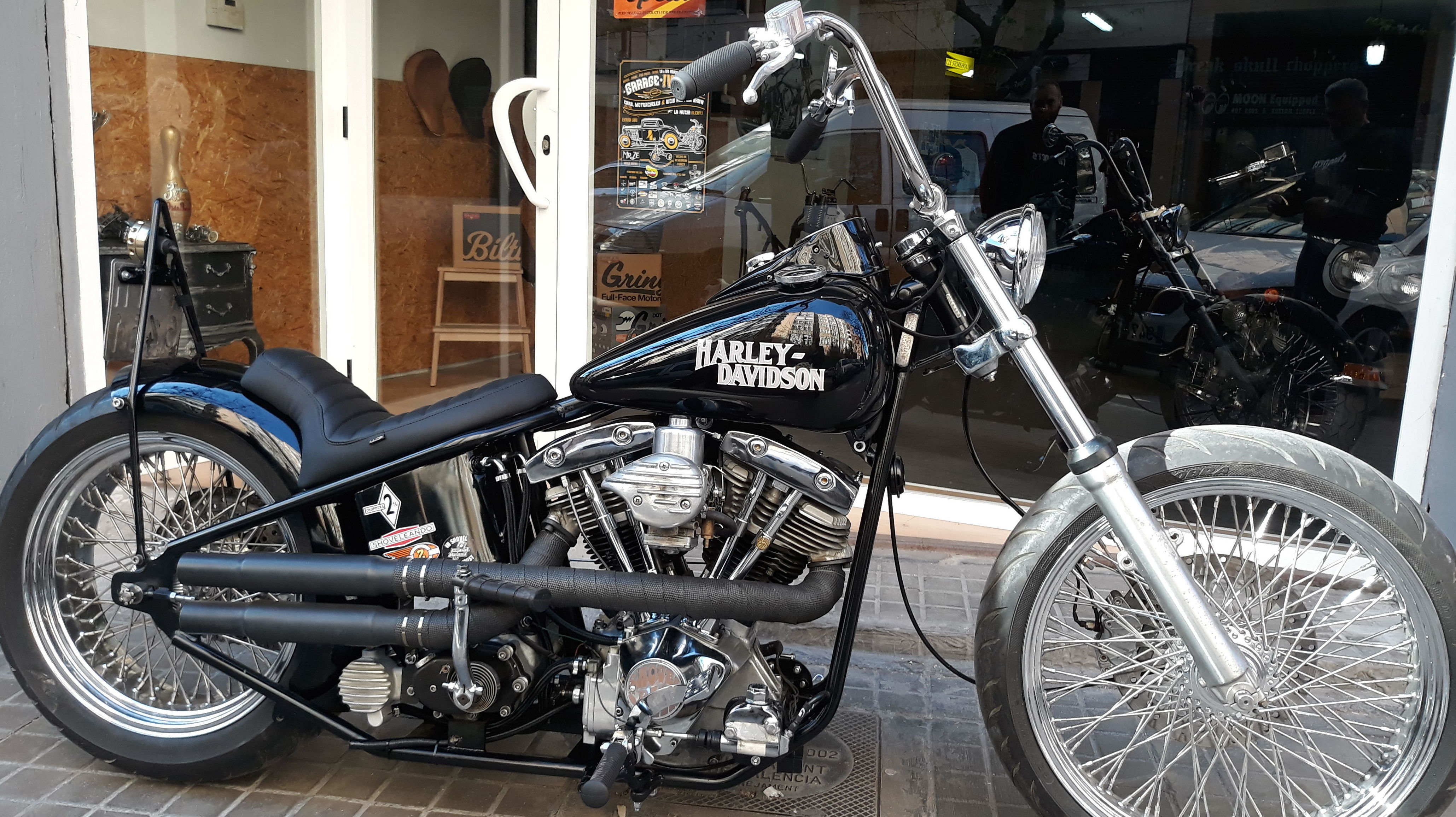 #bobbers #choppers #customshop #harleydavidson #shovelhead panhead #bobbers #choppers #customshop #harleydavidson #shovelhead panhead