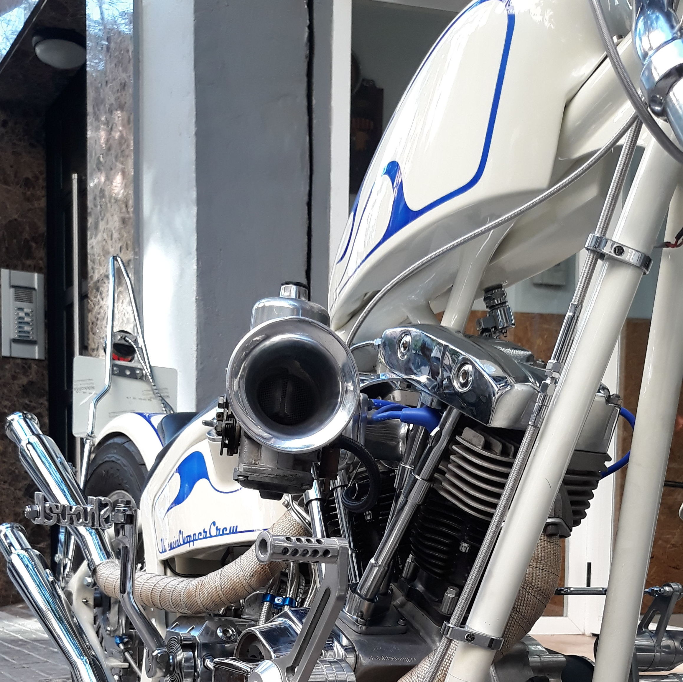 #bobbers #choppers #customshop #harleydavidson #shovelhead panhead #bobbers #choppers #customshop #harleydavidson #shovelhead panhead