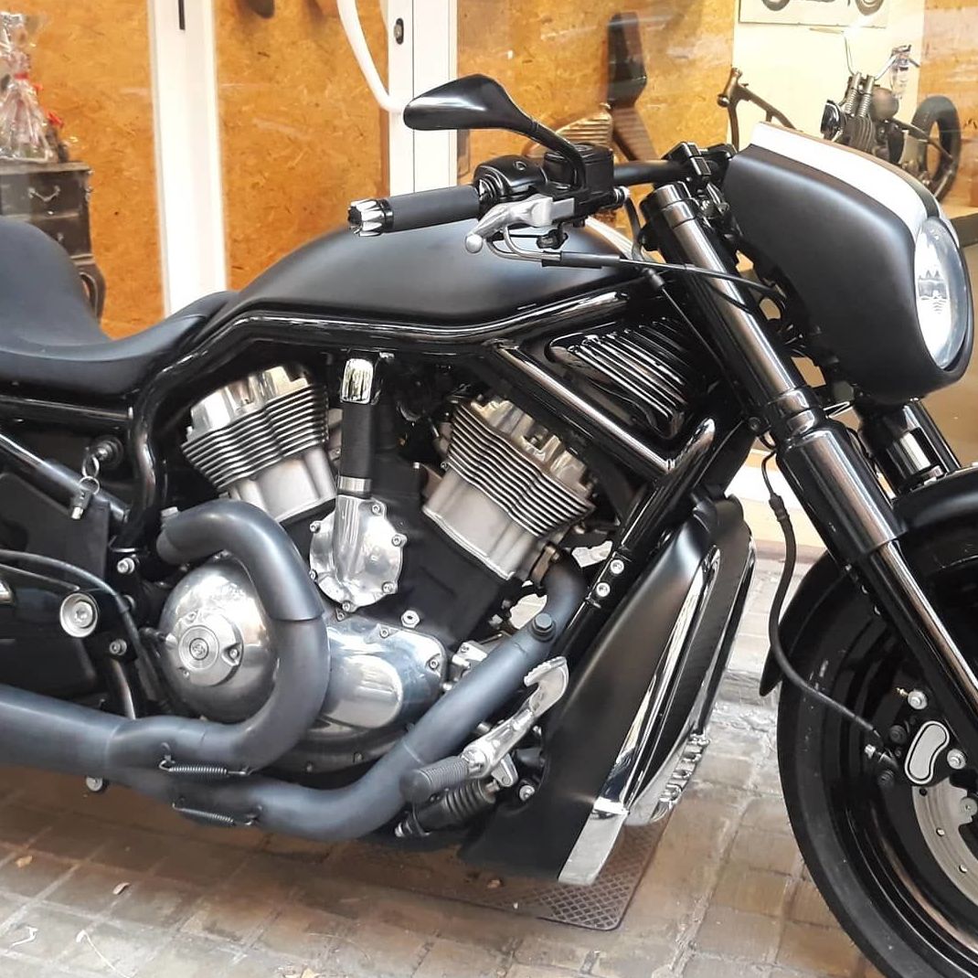 harley davidson Valencia, vrod , personalización harley davidson , transformación harley davidson vrod , custom , custom valencia harley davidson Valencia, vrod , personalización harley davidson , transformación harley davidson vrod , custom , custom valencia