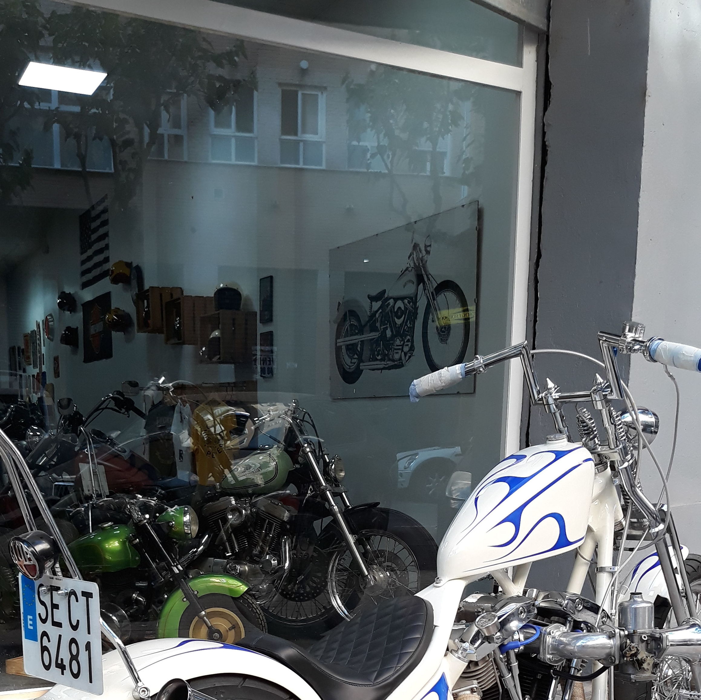 #bobbers #choppers #customshop #harleydavidson #shovelhead panhead #bobbers #choppers #customshop #harleydavidson #shovelhead panhead
