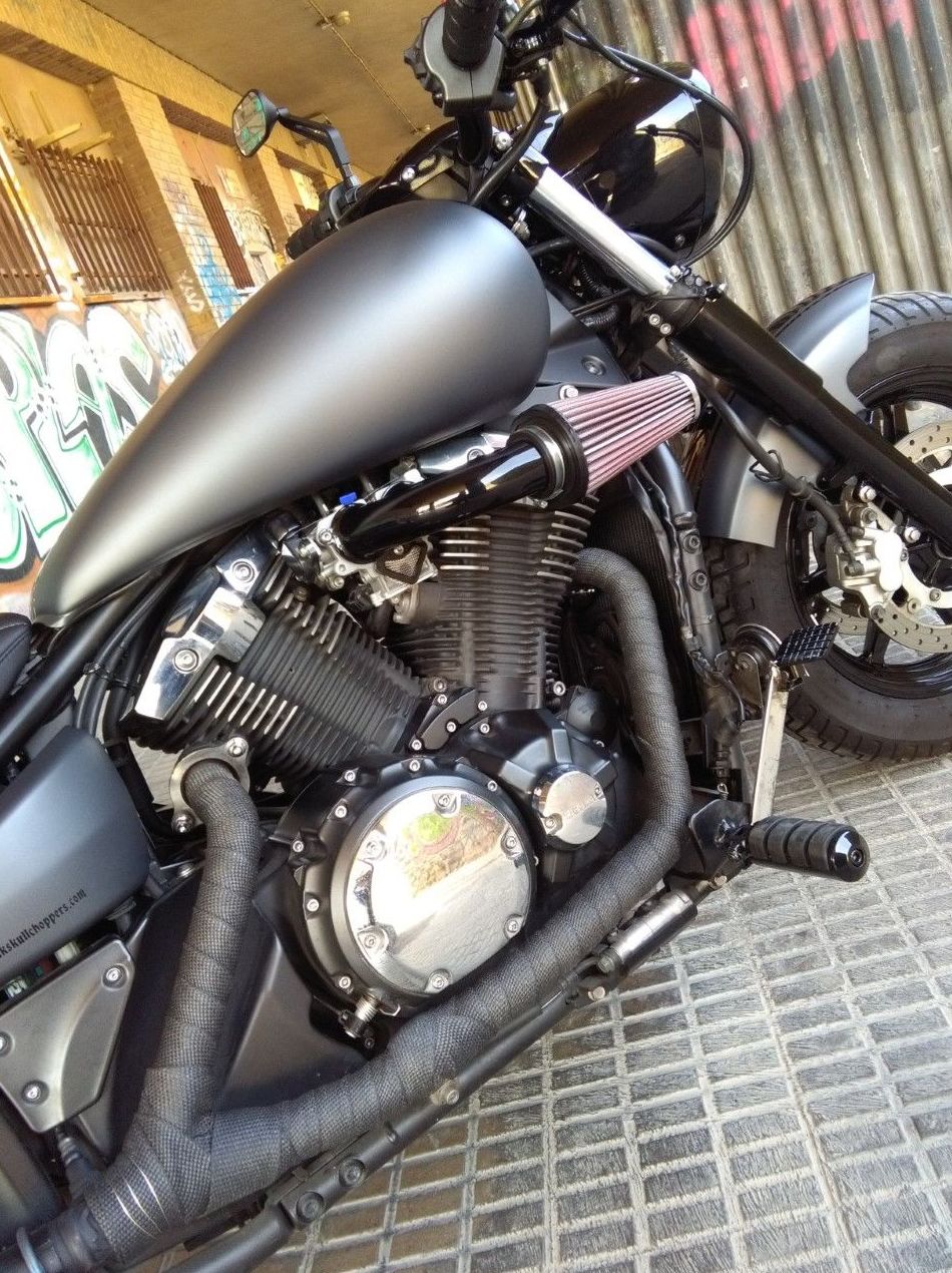 customizar motos ,transformacion motos,custom valencia customizar motos ,transformacion motos,custom valencia