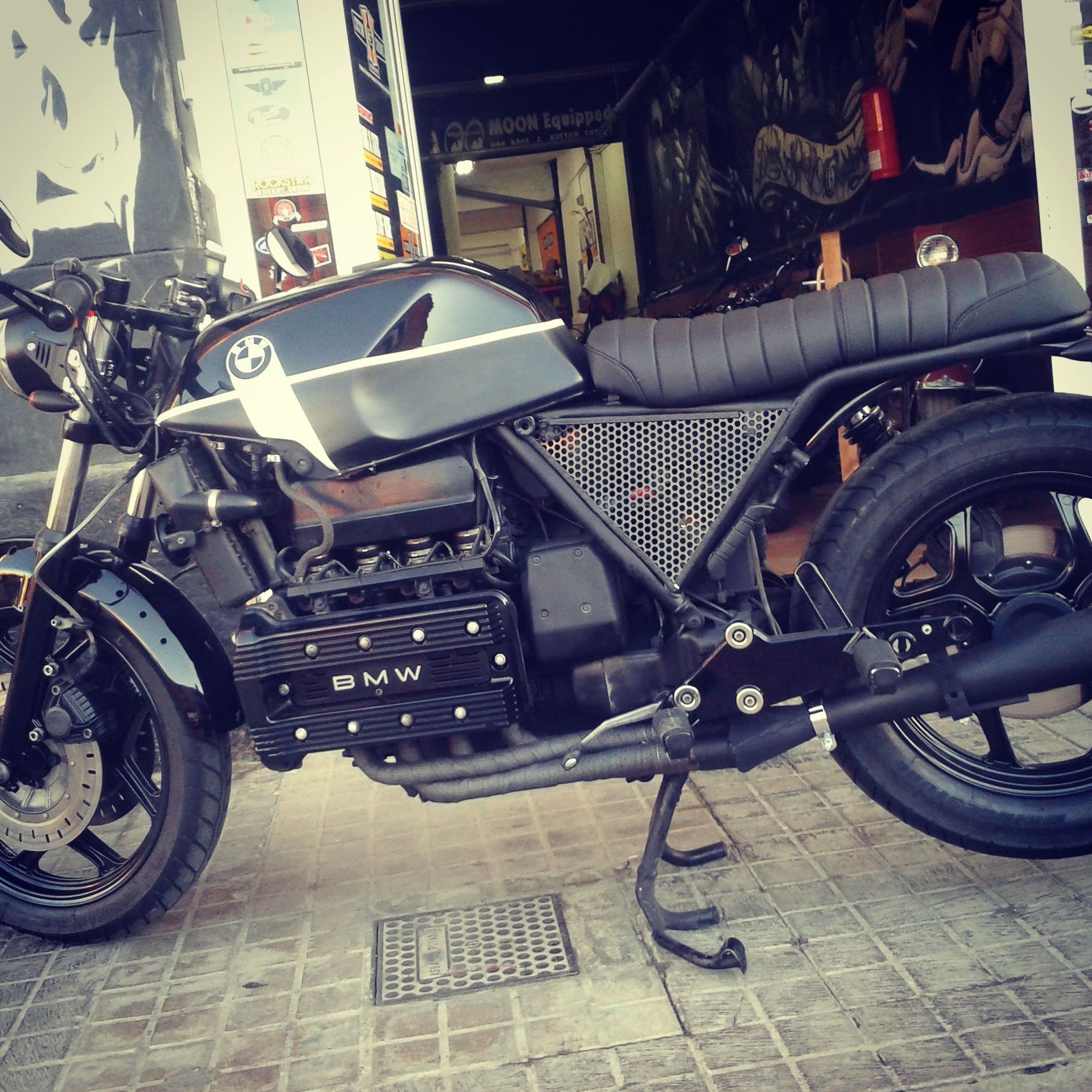 caferacer, transformacion motos en valencia, personalizar motos, customizar motos caferacer, transformacion motos en valencia, personalizar motos, customizar motos