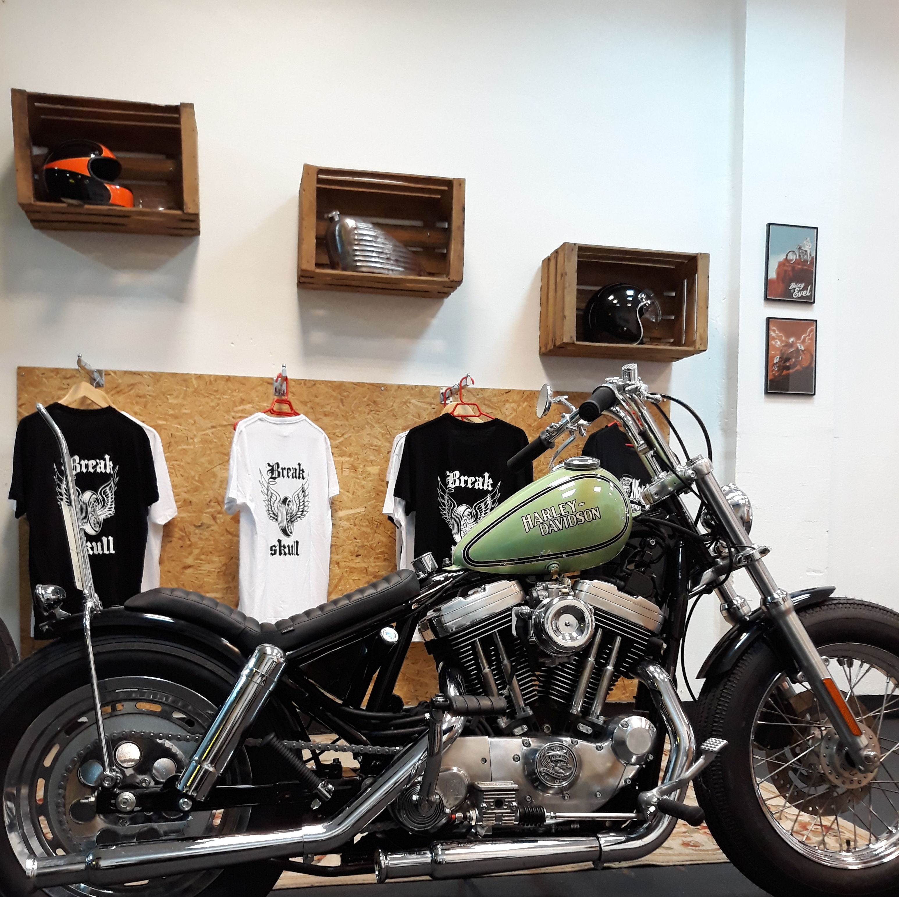 Harley davidson, shovelhead , bobber, chopper, custom ,motos custom Valencia, motos oldschool Harley davidson, shovelhead , bobber, chopper, custom ,motos custom Valencia, motos oldschool