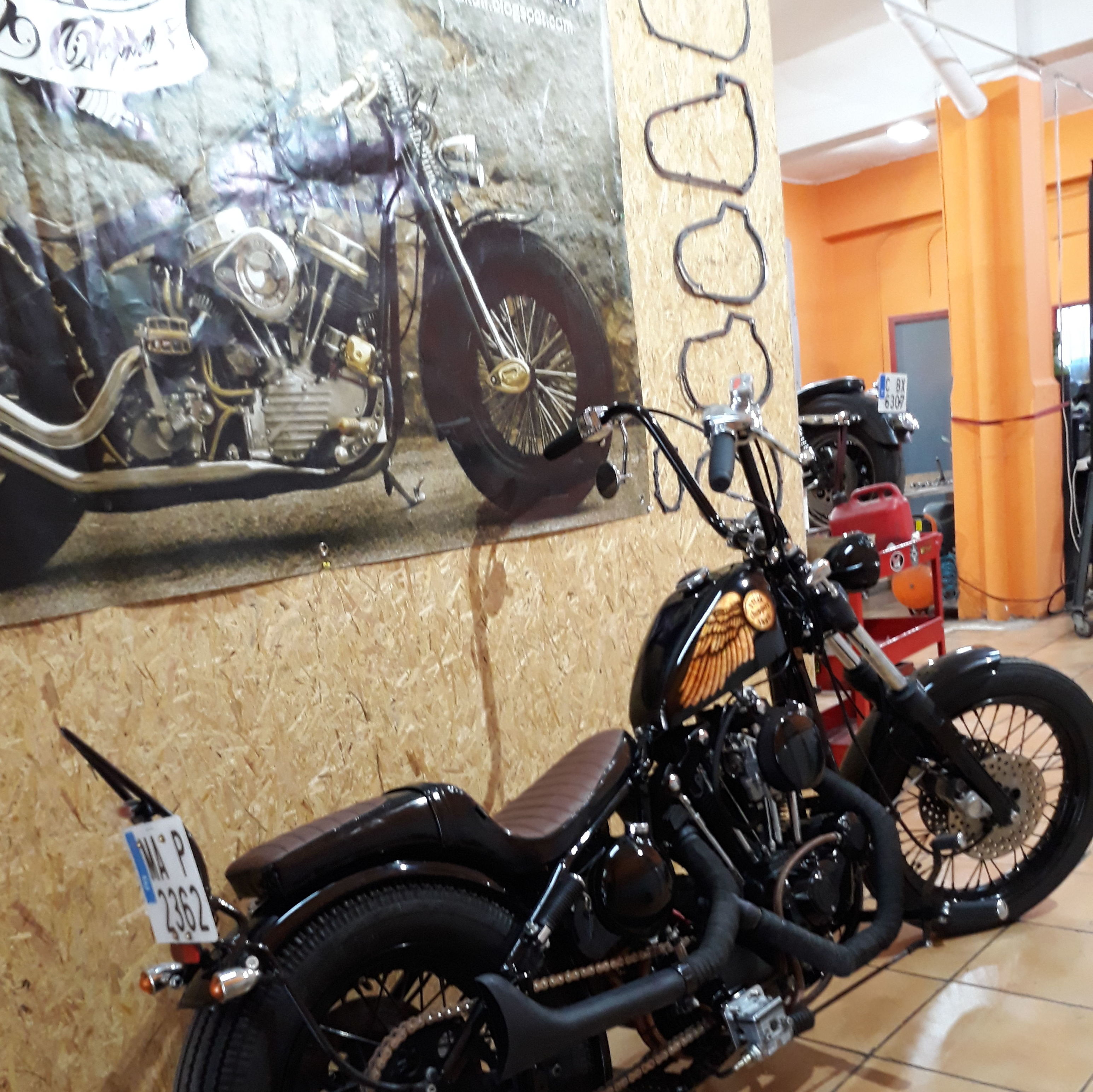 Harleydavidson, custom, personalización motos en Valencia,personalización harleys davidson Harleydavidson, custom, personalización motos en Valencia,personalización harleys davidson