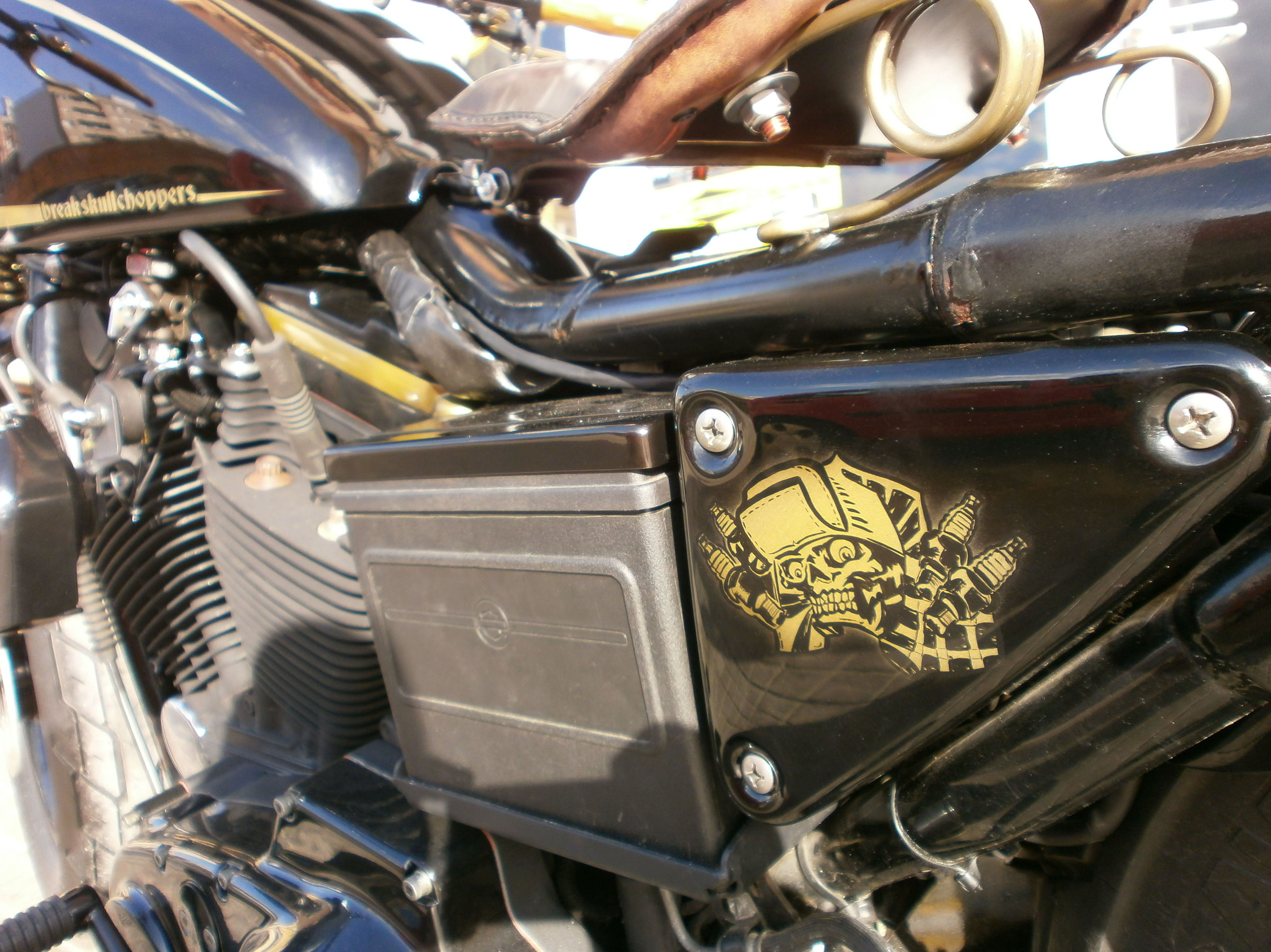 customizacion sporster,harley davidson,transformacion sporster,bobber,custom,luxury,harley davidson valencia,customizacion en valencia,venta motos custom valencia customizacion sporster,harley davidson,transformacion sporster,bobber,custom,luxury,harley davidson valencia,customizacion en valencia,venta motos custom valencia