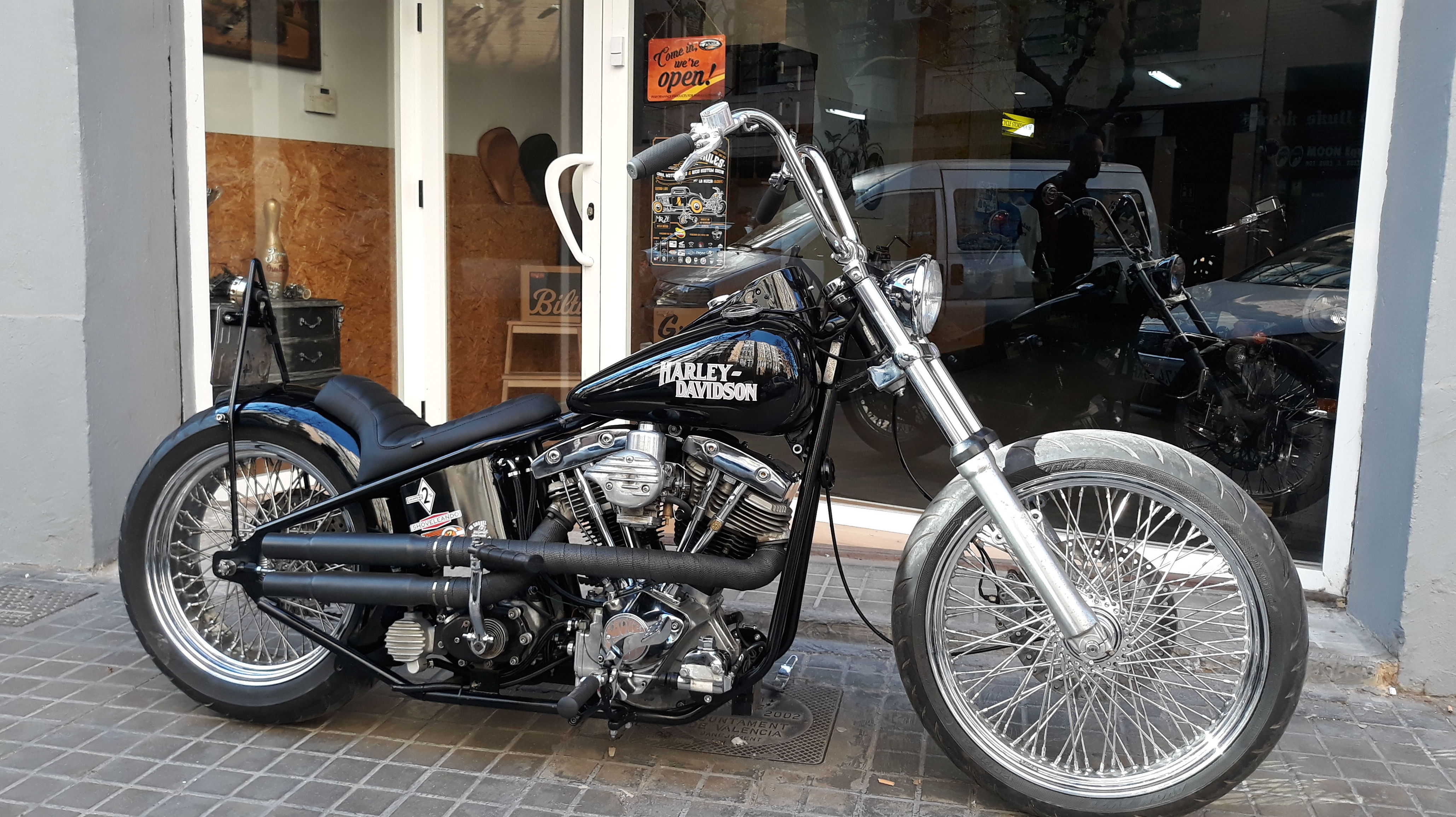 #bobbers #choppers #customshop #harleydavidson #shovelhead panhead #bobbers #choppers #customshop #harleydavidson #shovelhead panhead