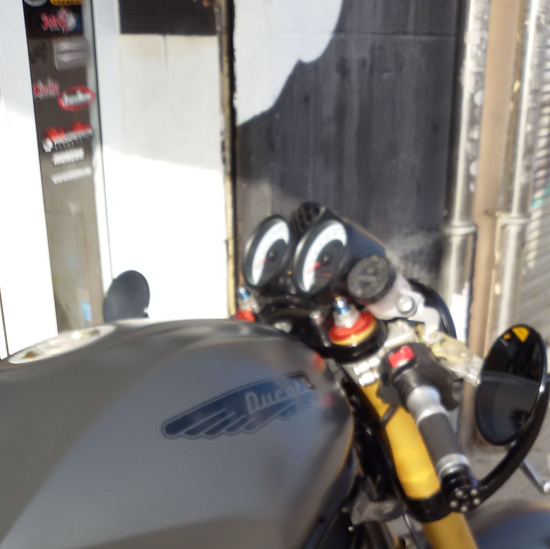 personalizacion de motos, venta de motos custom, venta de motos caferacer, construccion de motos, personalizacion de motos, venta de motos custom, venta de motos caferacer, construccion de motos,