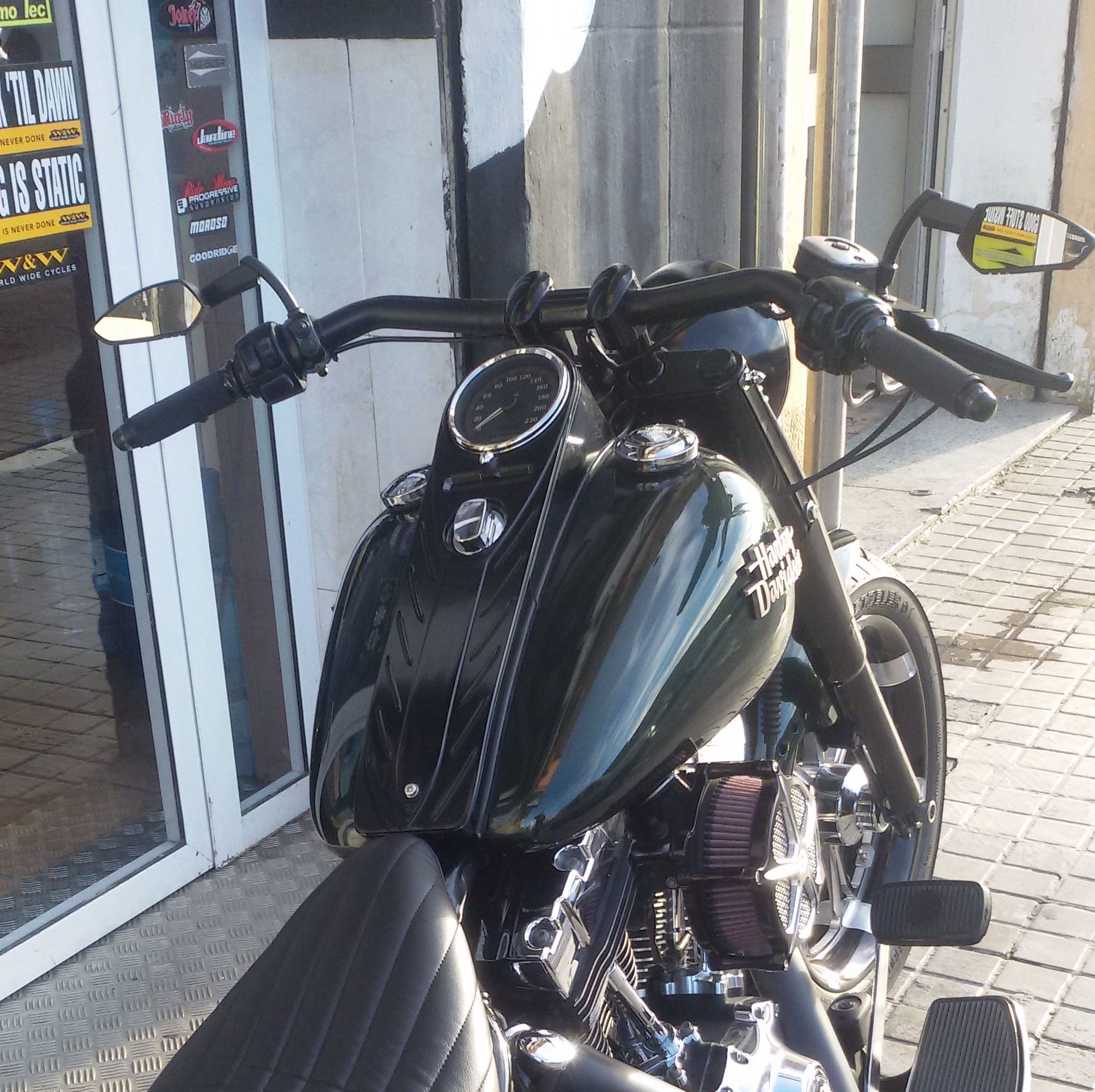 transformacion harley davidson , personalizar motos, customizar motos custom, luxury transformacion harley davidson , personalizar motos, customizar motos custom, luxury