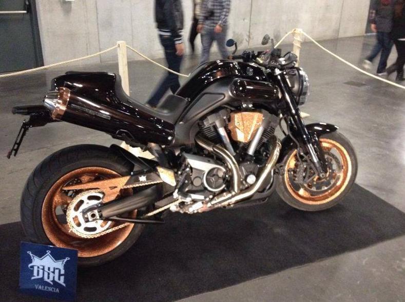 Transformacion moto japonesa,transformacion yamaha mt 01,montaje kids de rueda superancha para deportivas Transformacion moto japonesa,transformacion yamaha mt 01,montaje kids de rueda superancha para deportivas