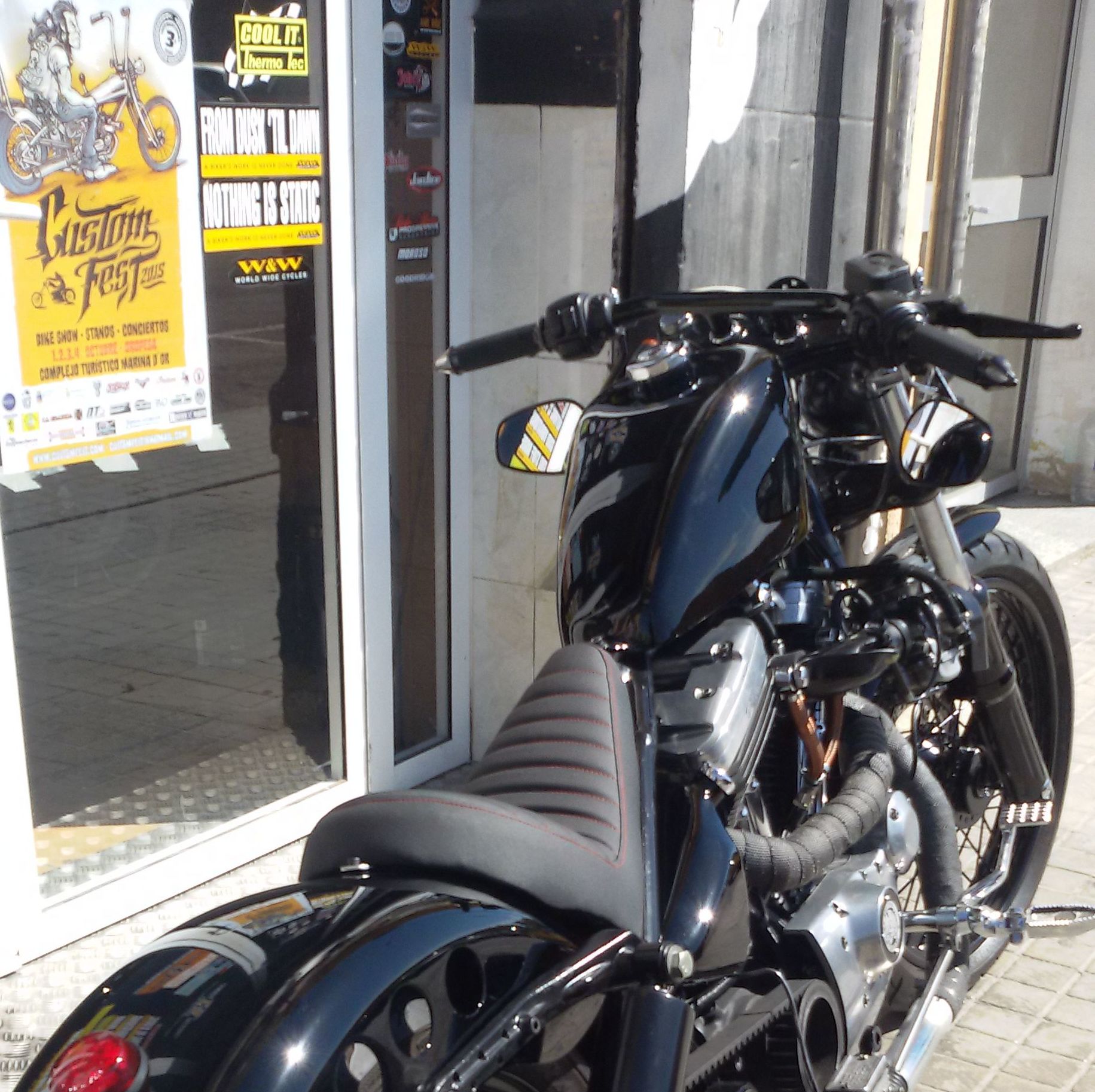 motos custom valencia, transformacion motos harley, venta motos custom motos custom valencia, transformacion motos harley, venta motos custom