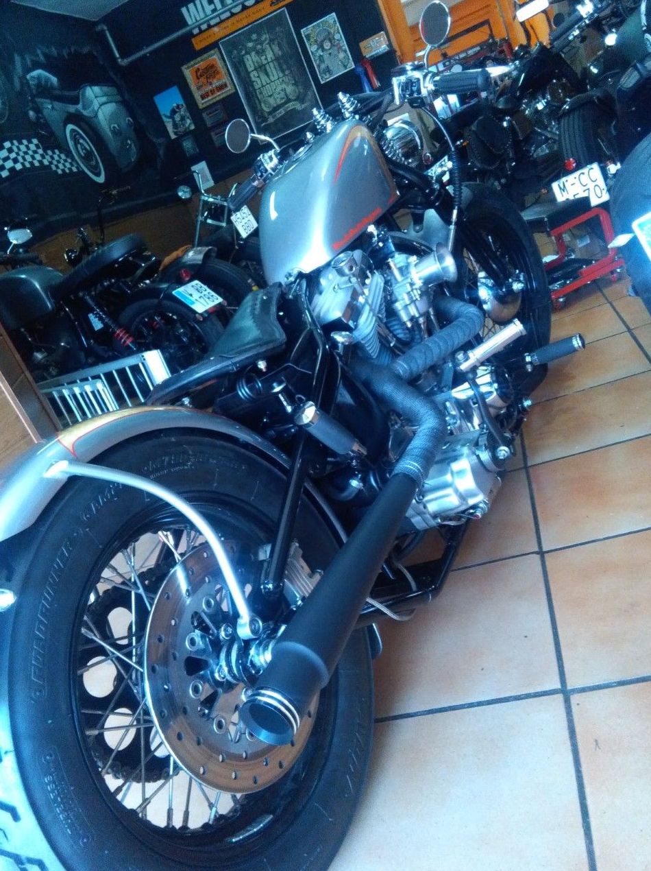 break skull choppers, harley davidson , customizar motos, harley davidson valencia, personalizar motos, transformacion motos, bobbers break skull choppers, harley davidson , customizar motos, harley davidson valencia, personalizar motos, transformacion motos, bobbers