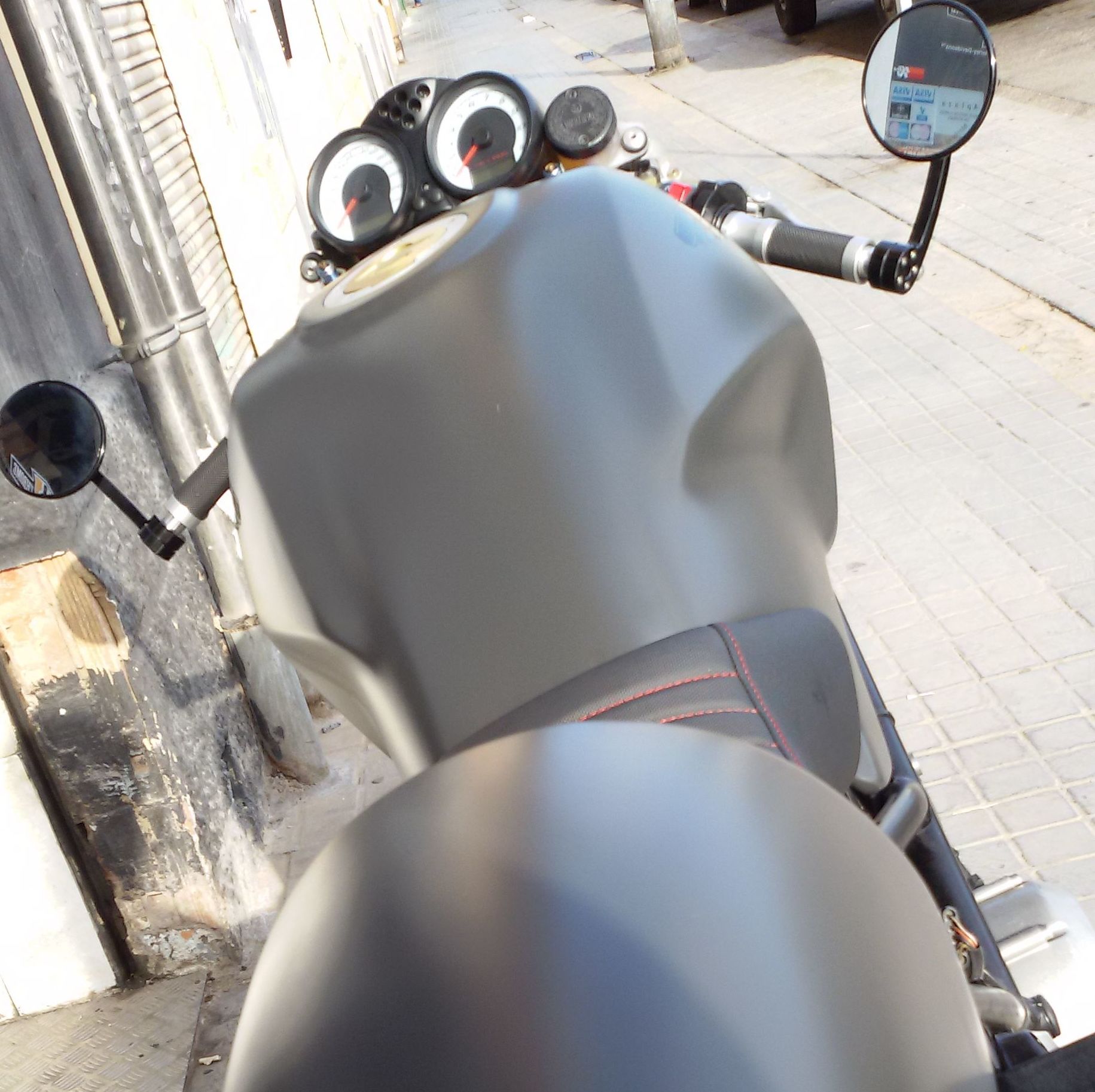 personalizacion de motos, construccion de motos , venta de caferacers , venta motos custom, customizar motos personalizacion de motos, construccion de motos , venta de caferacers , venta motos custom, customizar motos