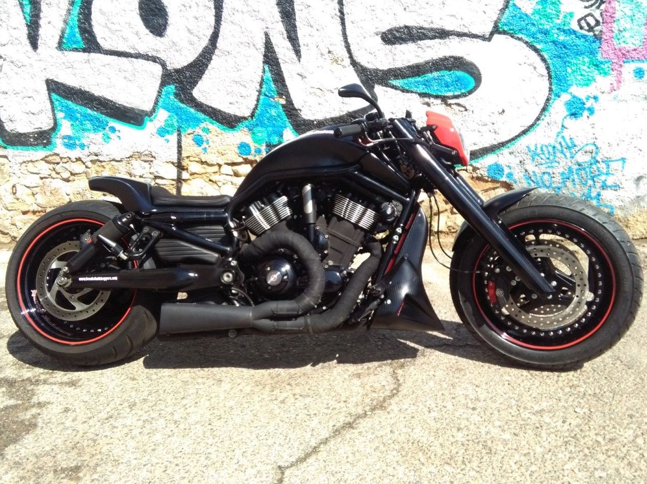 break skull choppers, harley davidson , vrod, transformacion de motos, customizar motos,personalizacion harley davidson break skull choppers, harley davidson , vrod, transformacion de motos, customizar motos,personalizacion harley davidson