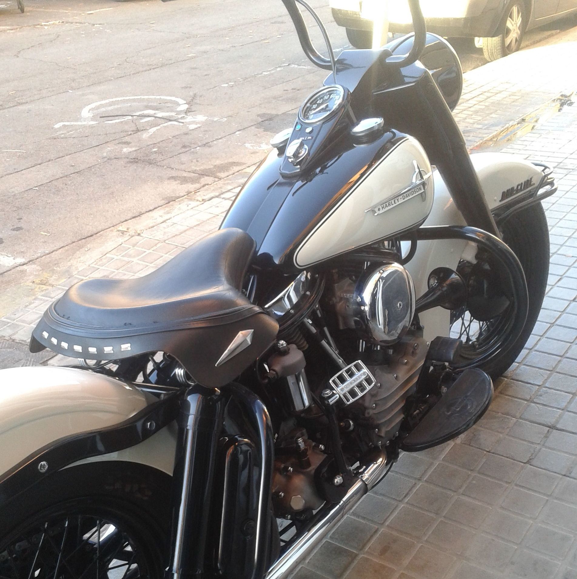 transformación harley davidson, customizar motos , restauracion harley davidson transformación harley davidson, customizar motos , restauracion harley davidson