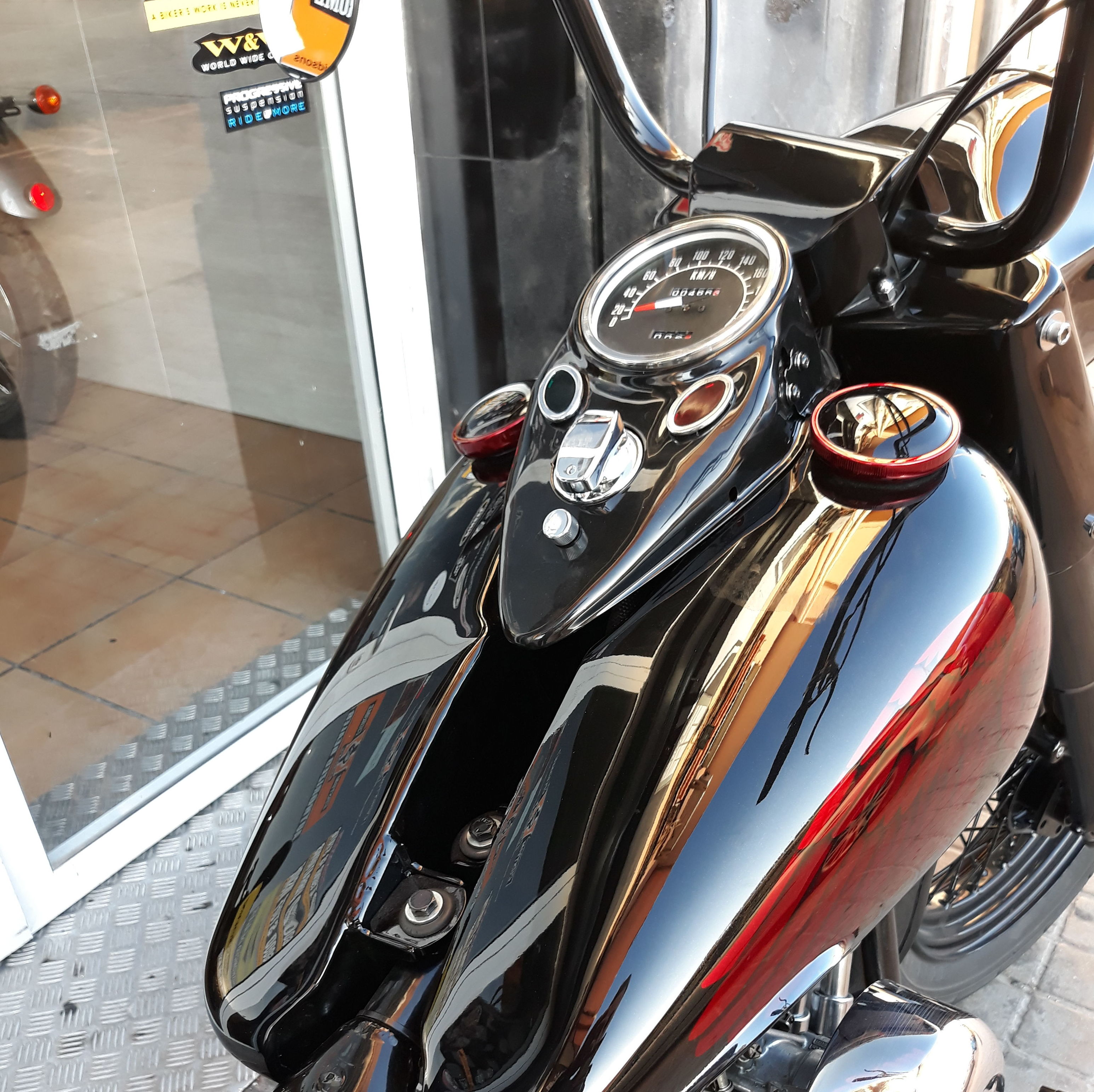 Harley davidson, shovelhead , bobber, chopper, custom ,motos custom Valencia, motos oldschool Harley davidson, shovelhead , bobber, chopper, custom ,motos custom Valencia, motos oldschool