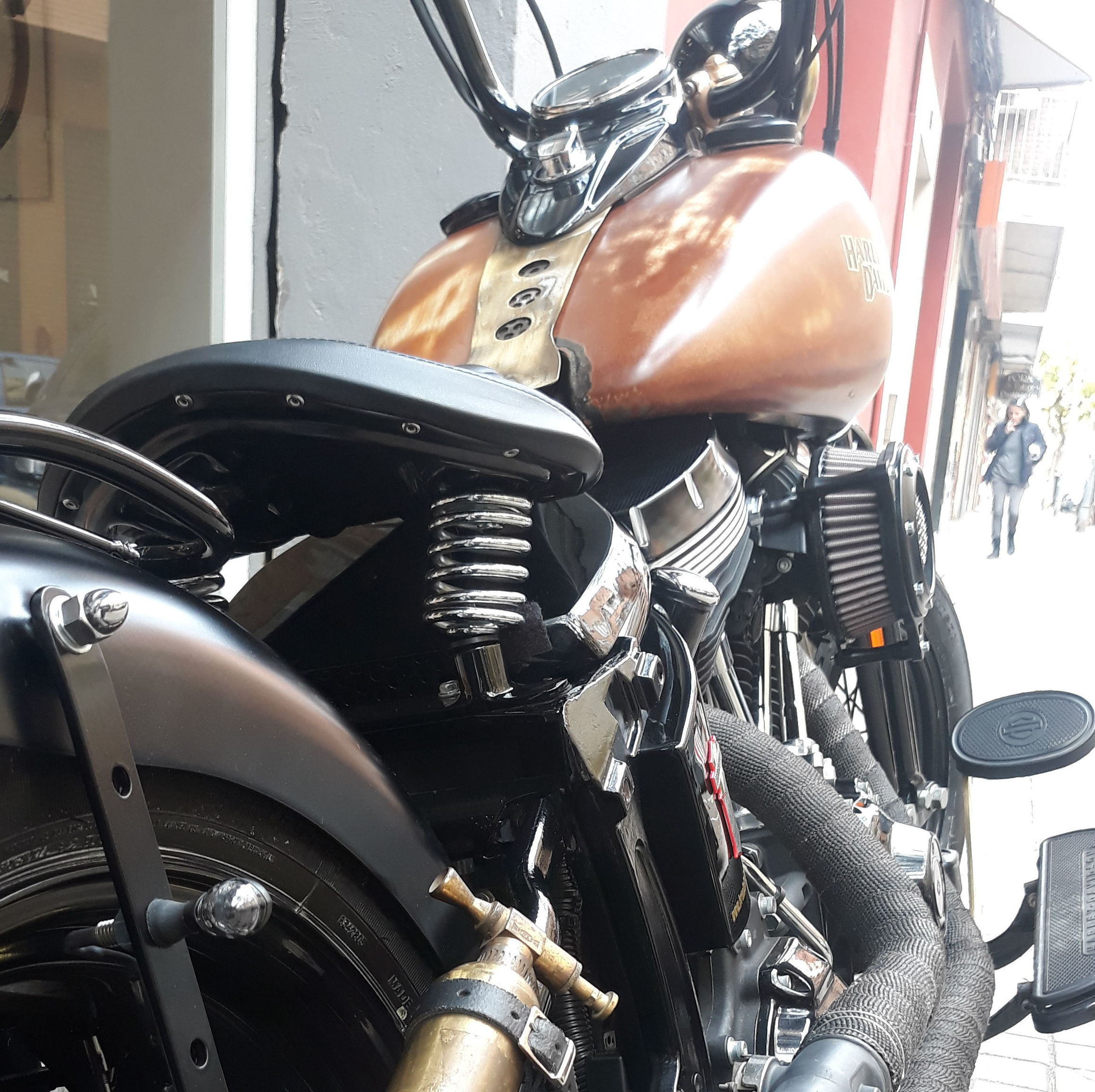 harley davidson Valencia, crossbones , personalización harley davidson , transformación harley davidson vrod , custom , custom valencia harley davidson Valencia, crossbones , personalización harley davidson , transformación harley davidson vrod , custom , custom valencia