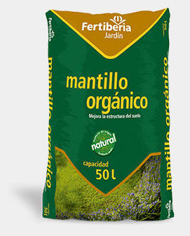 productos para jardinería en Badajoz productos para jardinería en Badajoz